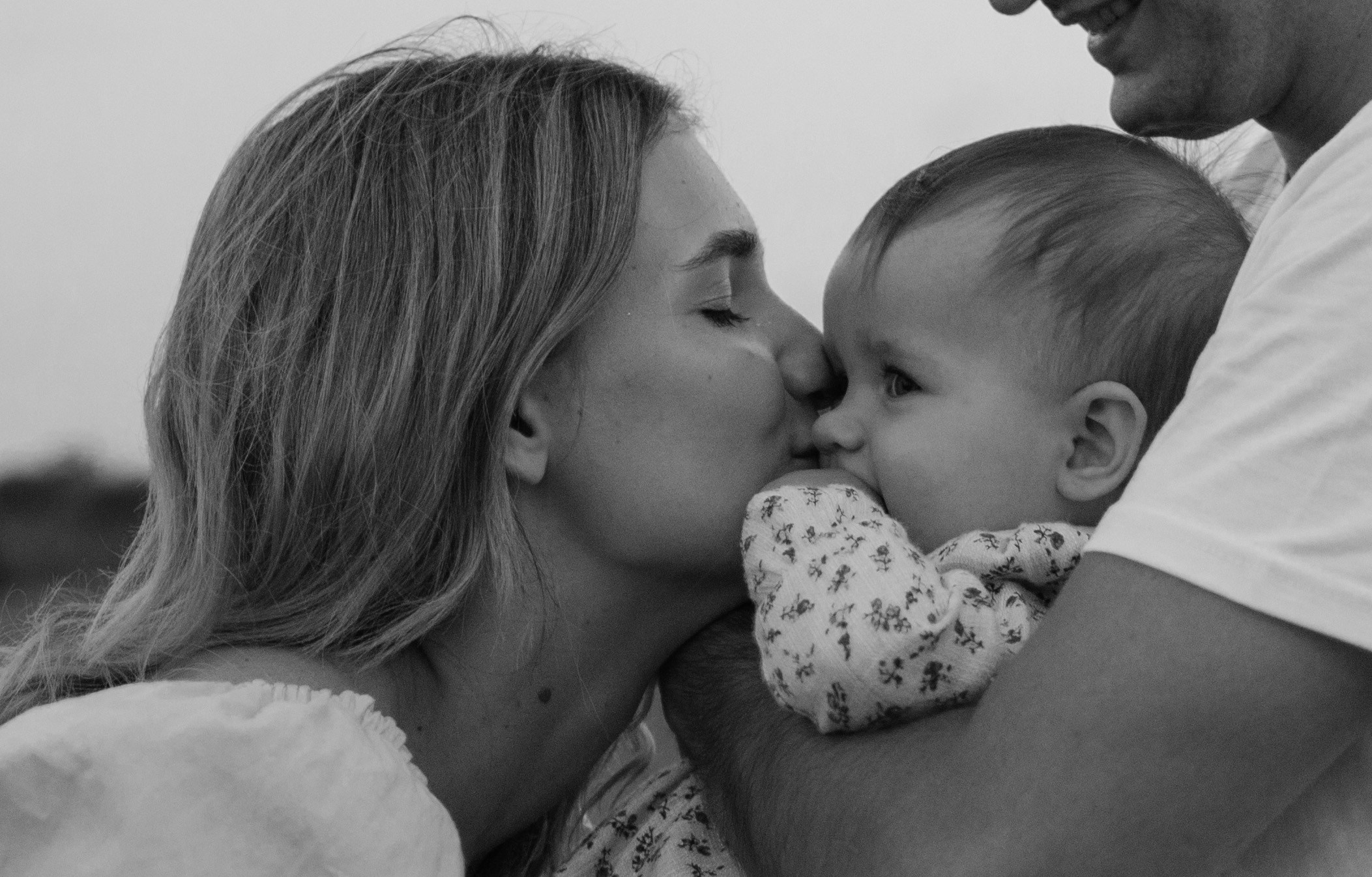 --. Фотограф Пятигорска Кисловодск Домбай Архыз