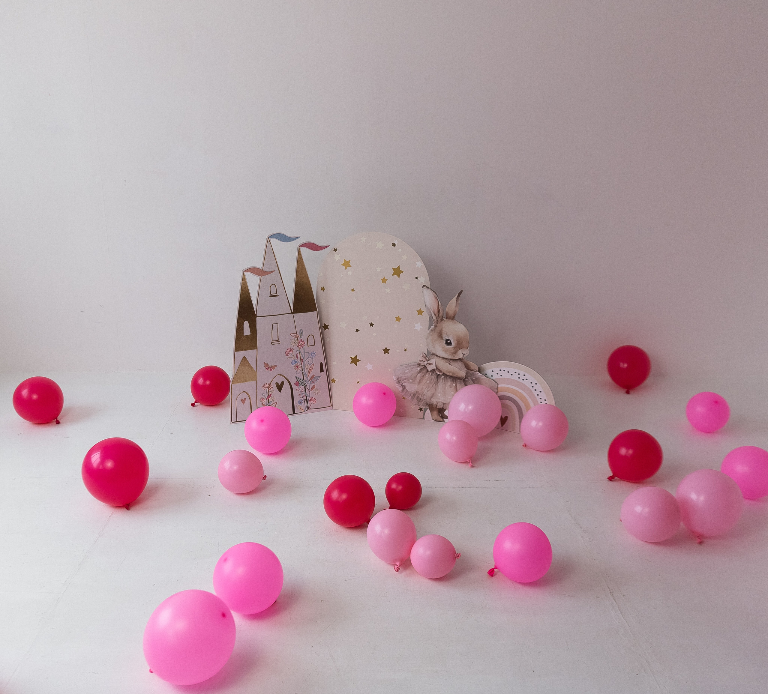 Алиса. Главная