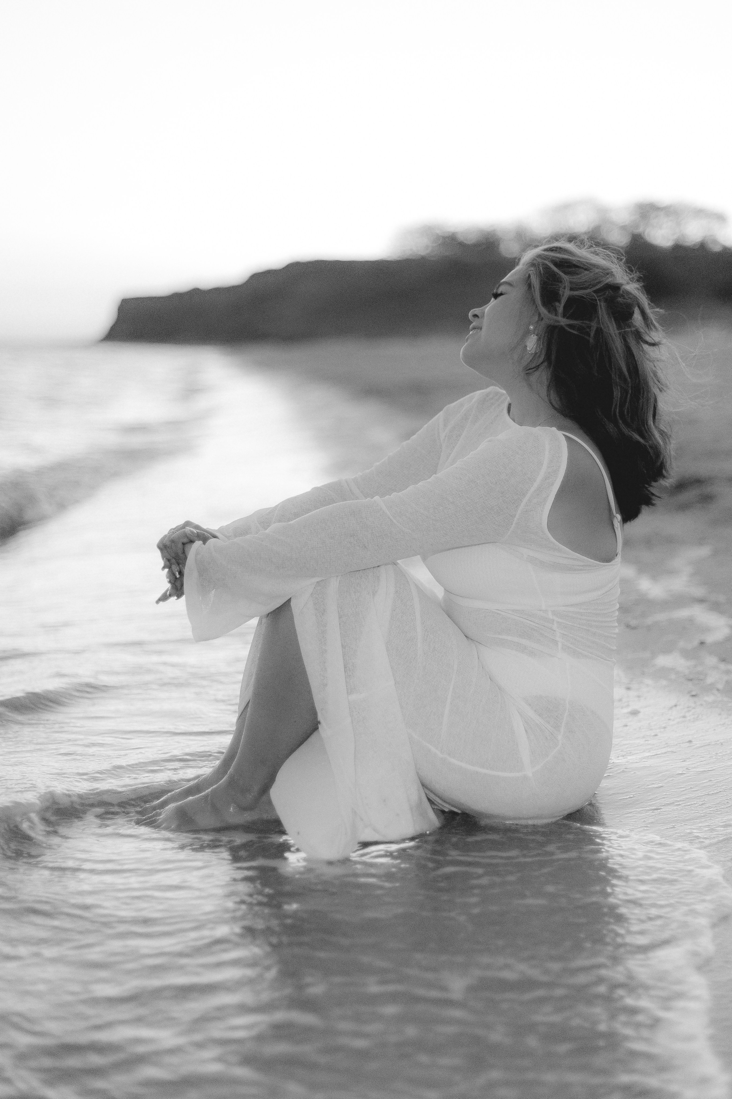 Николай и Анастасия. Главная