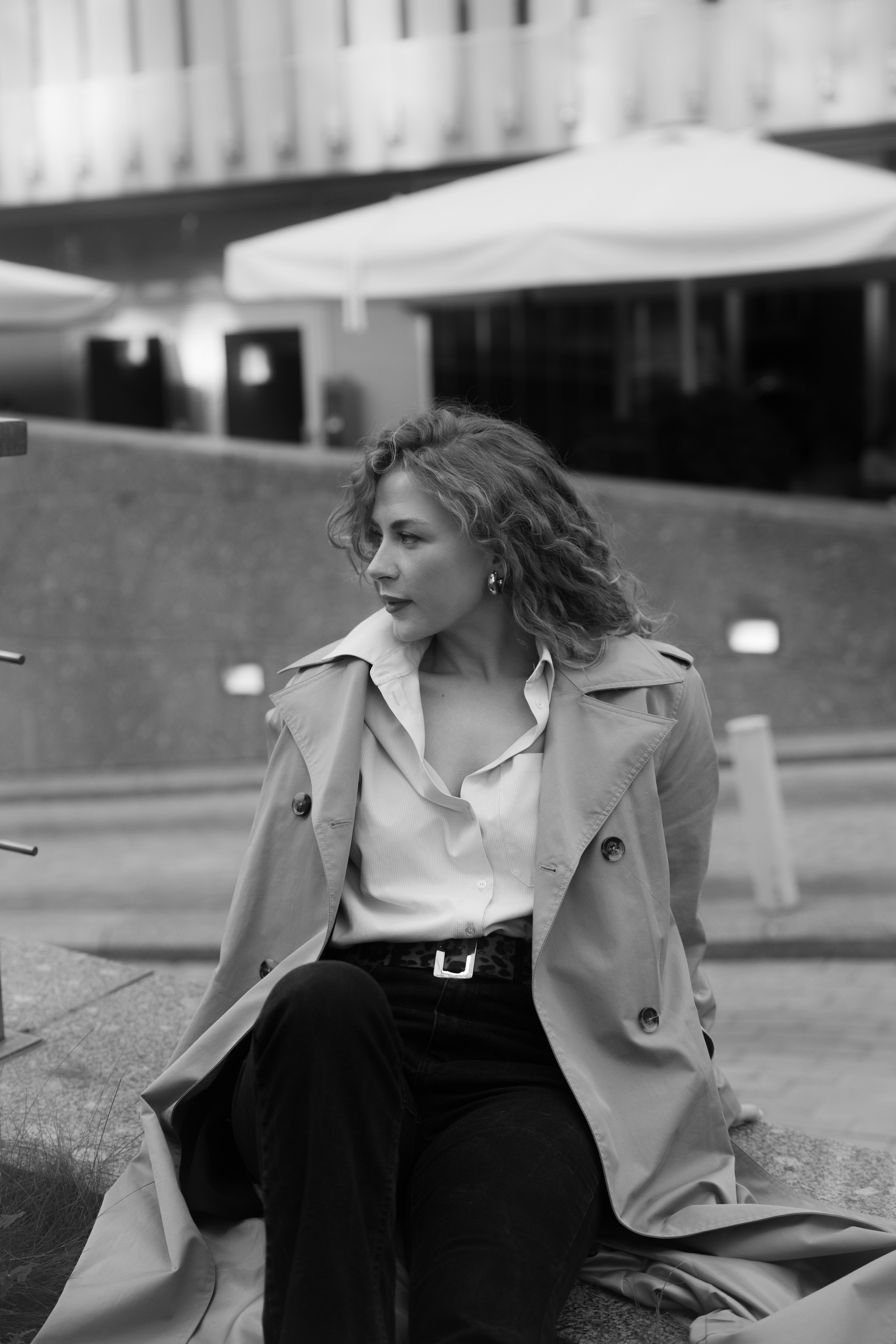 Саша. Семейный и детский фотограф Юлия Шох