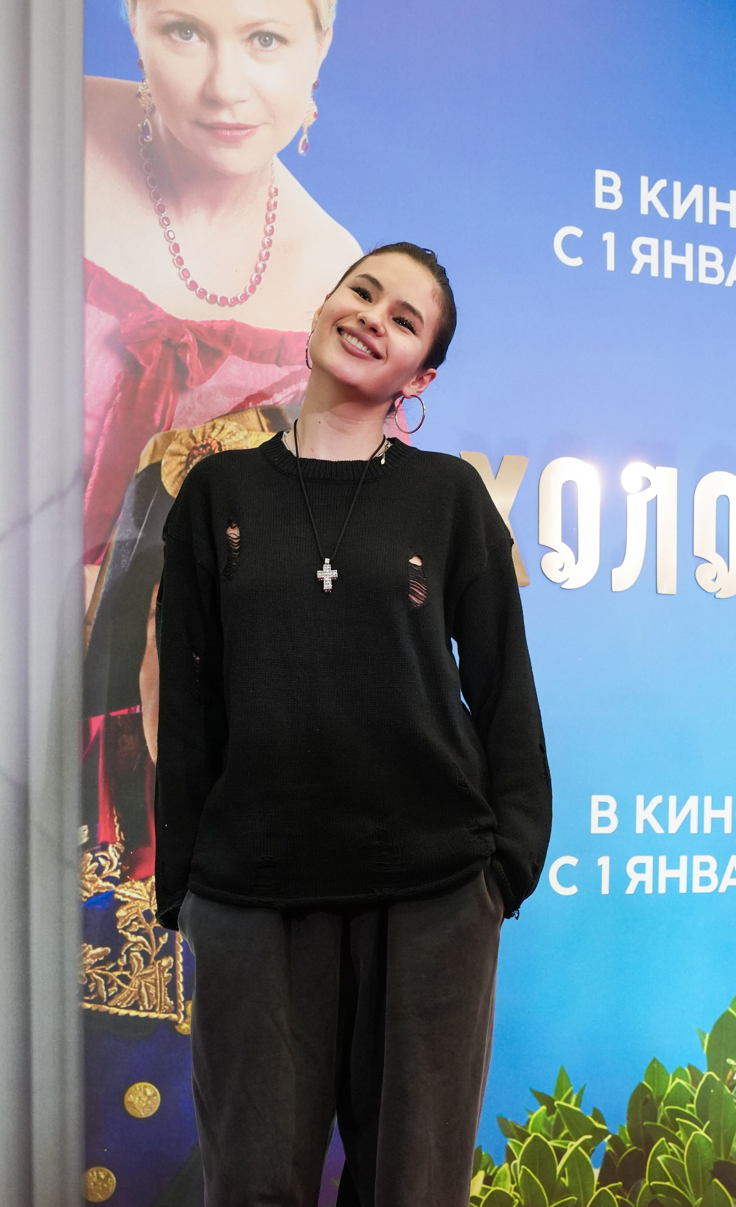 ХОЛОП 2. Фотограф Екатерина Юрьева | Тула, Москва, Новомосковск