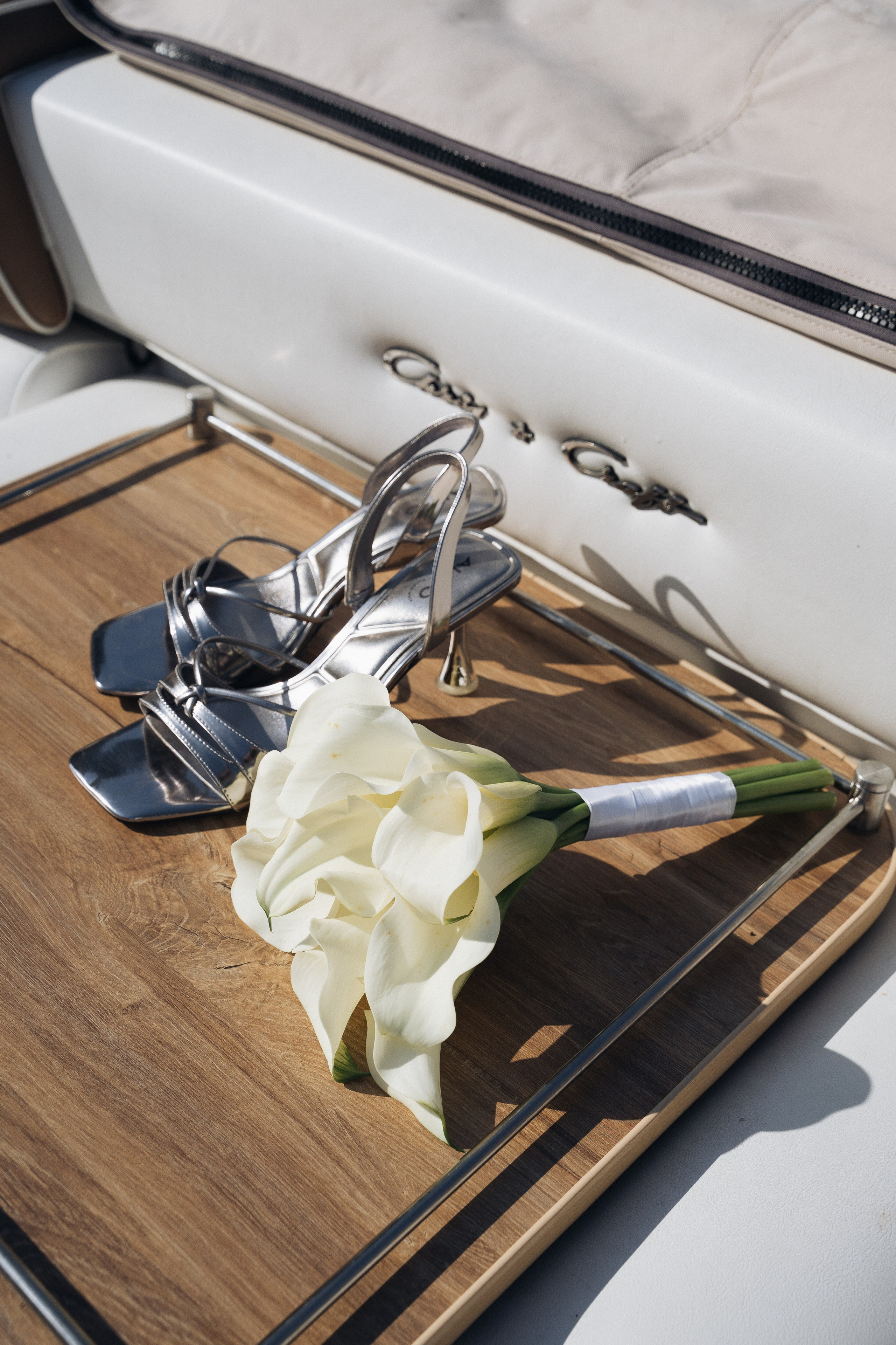 Владимир и Полина. Съёмка для двоих. Свадебный фотограф в Санкт-Петербурге