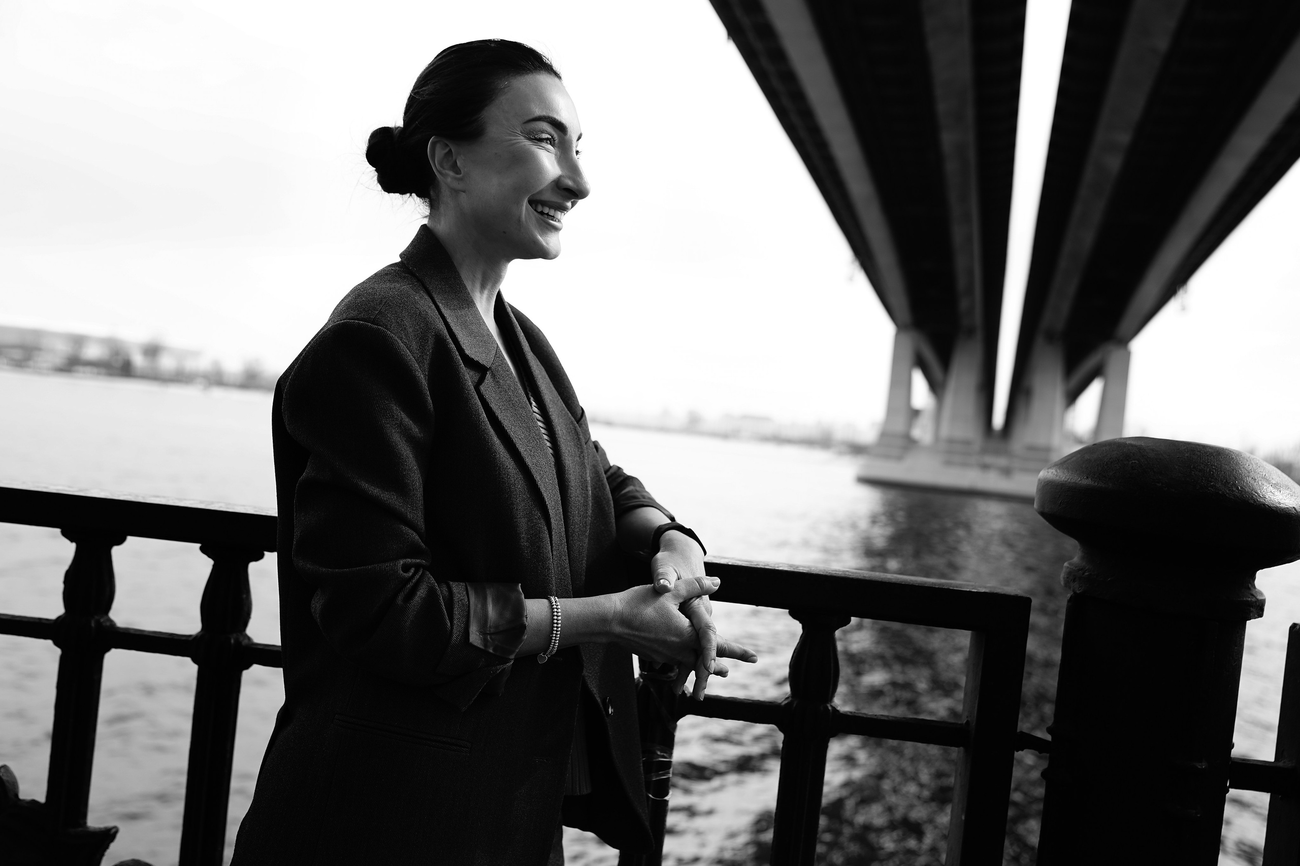 Фотограф, индивидуальные женские, мужские фотосессии в Ростове-на-Дону