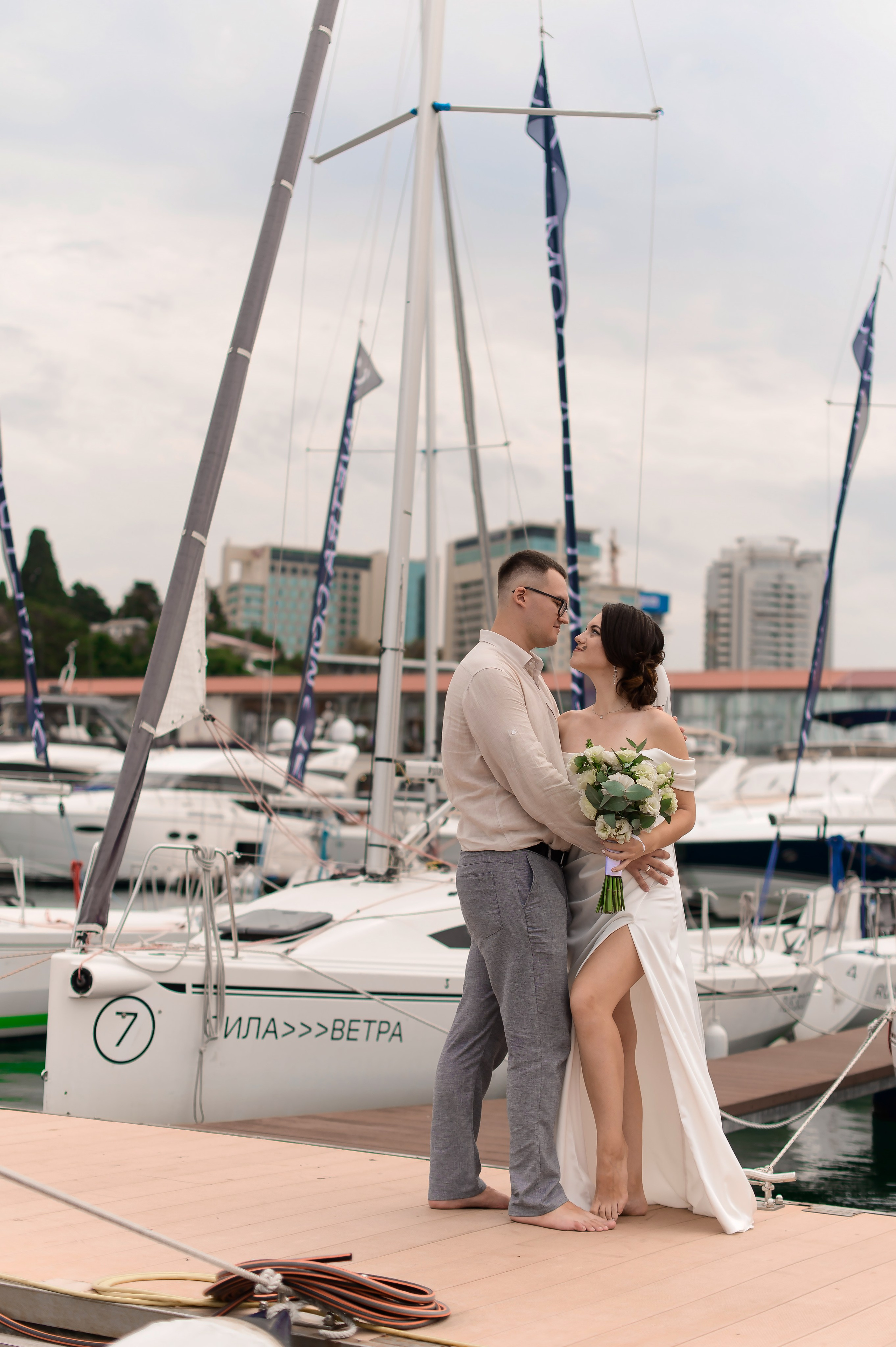 Love story и свадебные. Конный и женский фотограф в Москве, МО и Сочи, Людмила Шаповалова