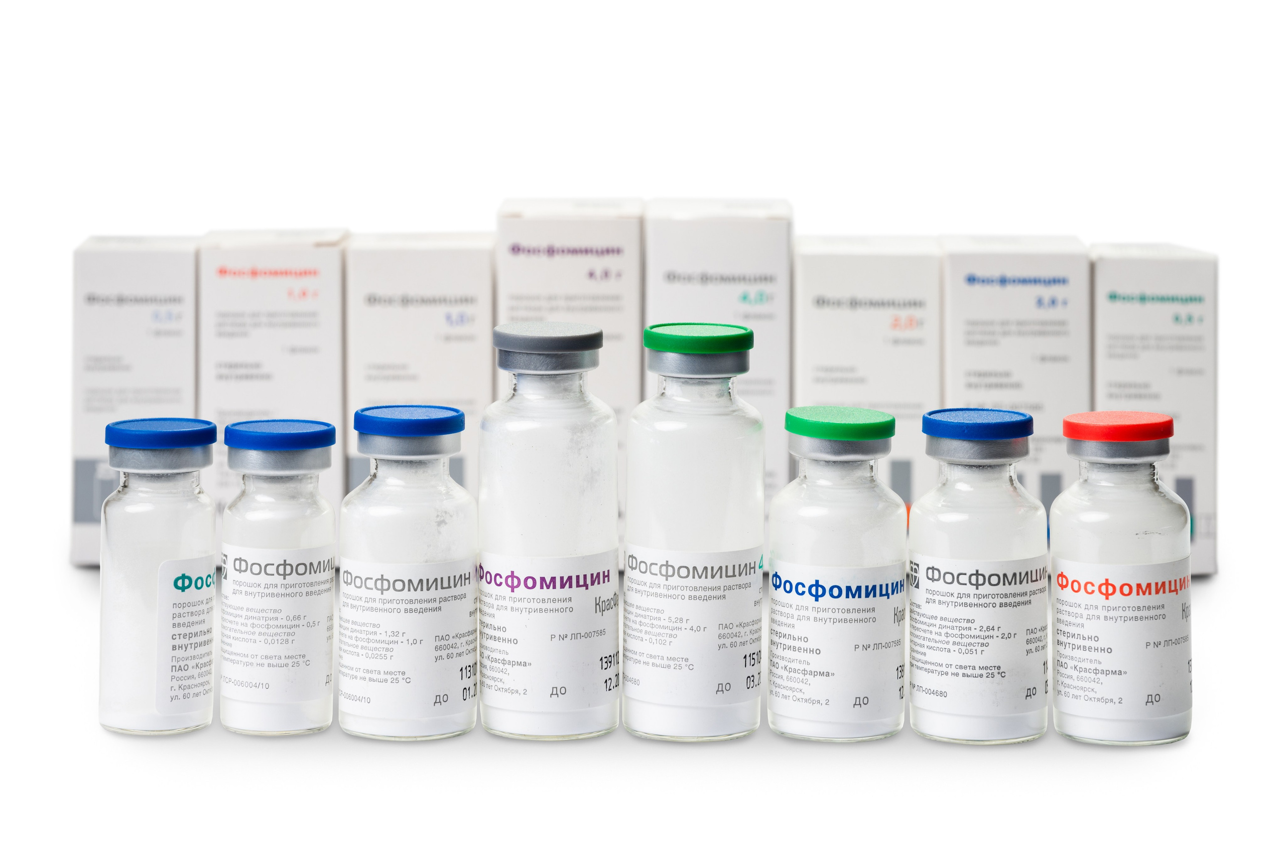 Каталожная съёмка. Качественные фото в Красноярске для самозанятых и для свободных