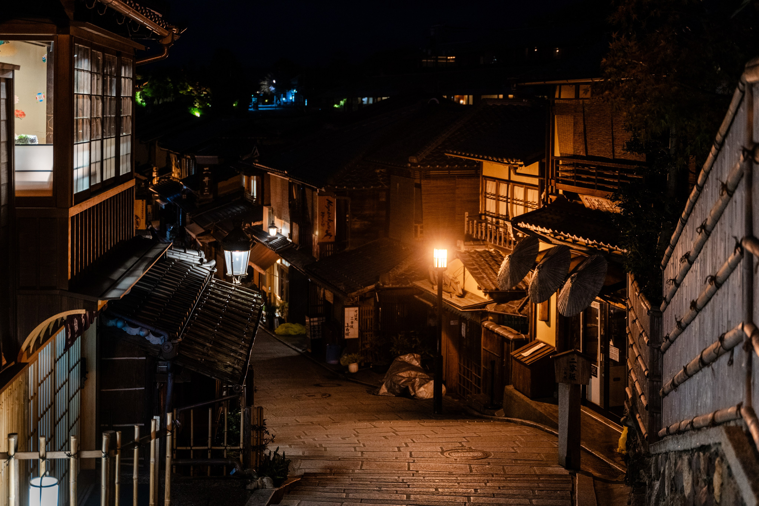 Фототур в Японию