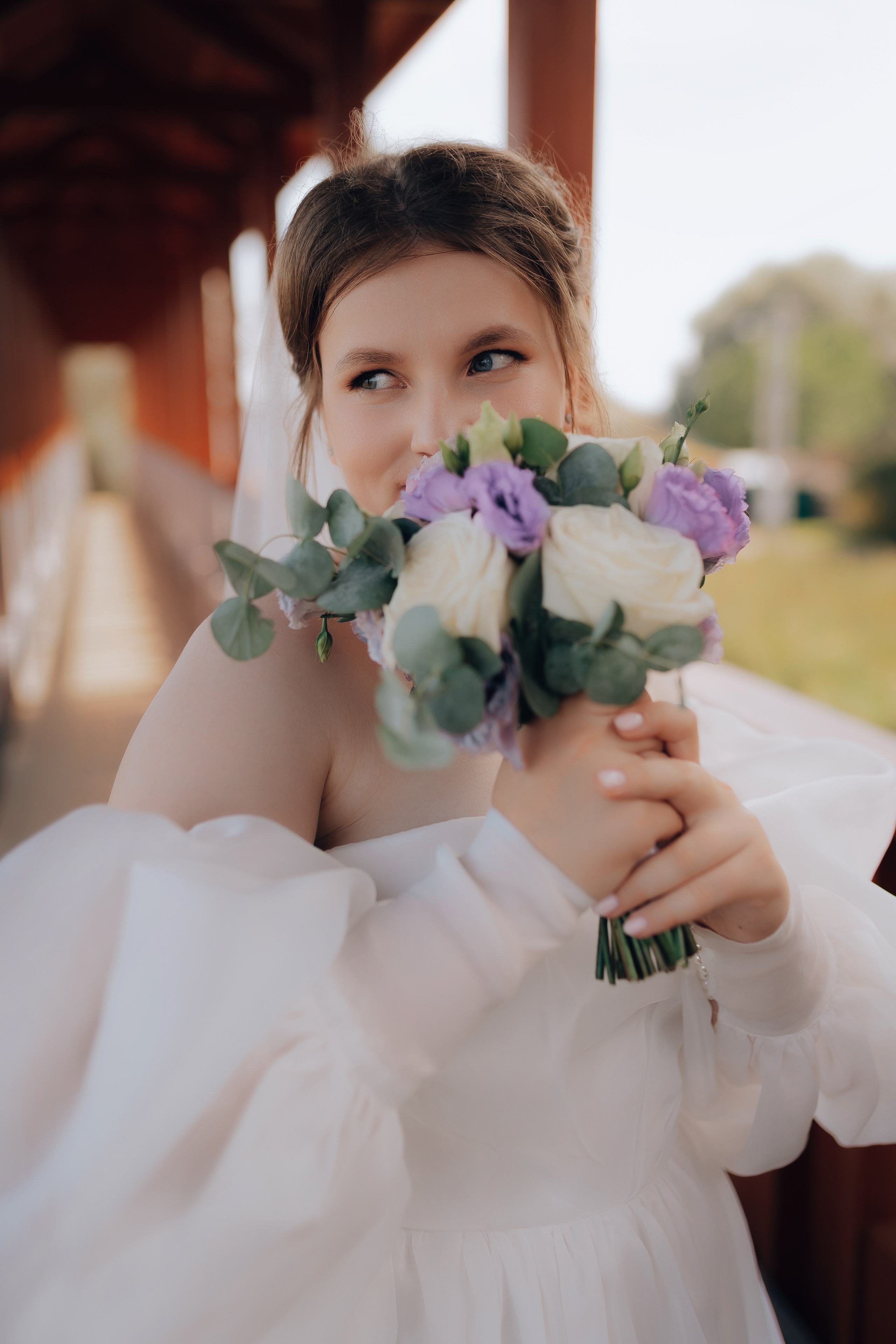 24.08.2024. Фотограф Торопец Кристина Абрамова Kanwellia photography