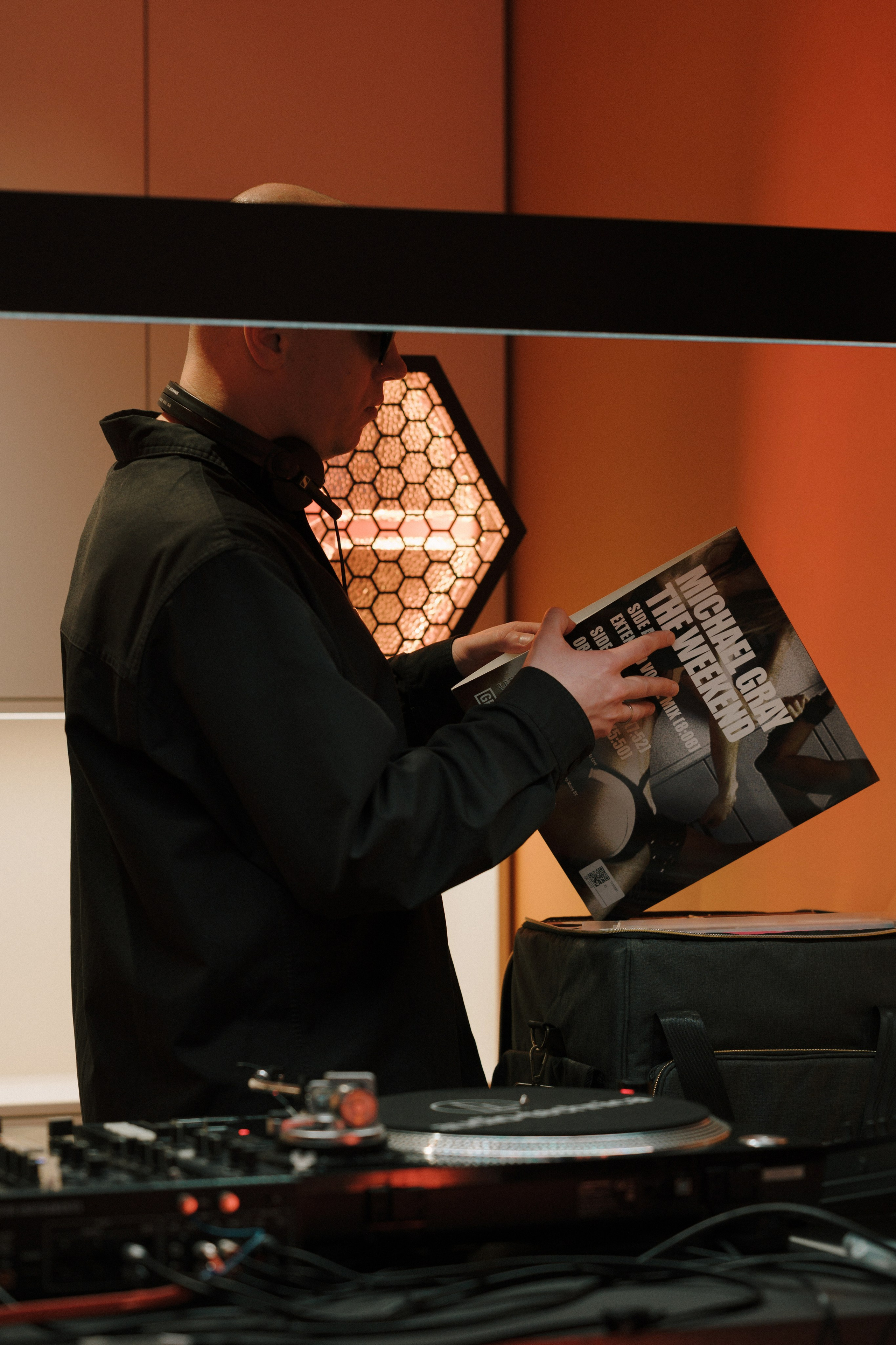 HI-TECH HOUSE. Свадебный и семейный фотограф Никита Корохов