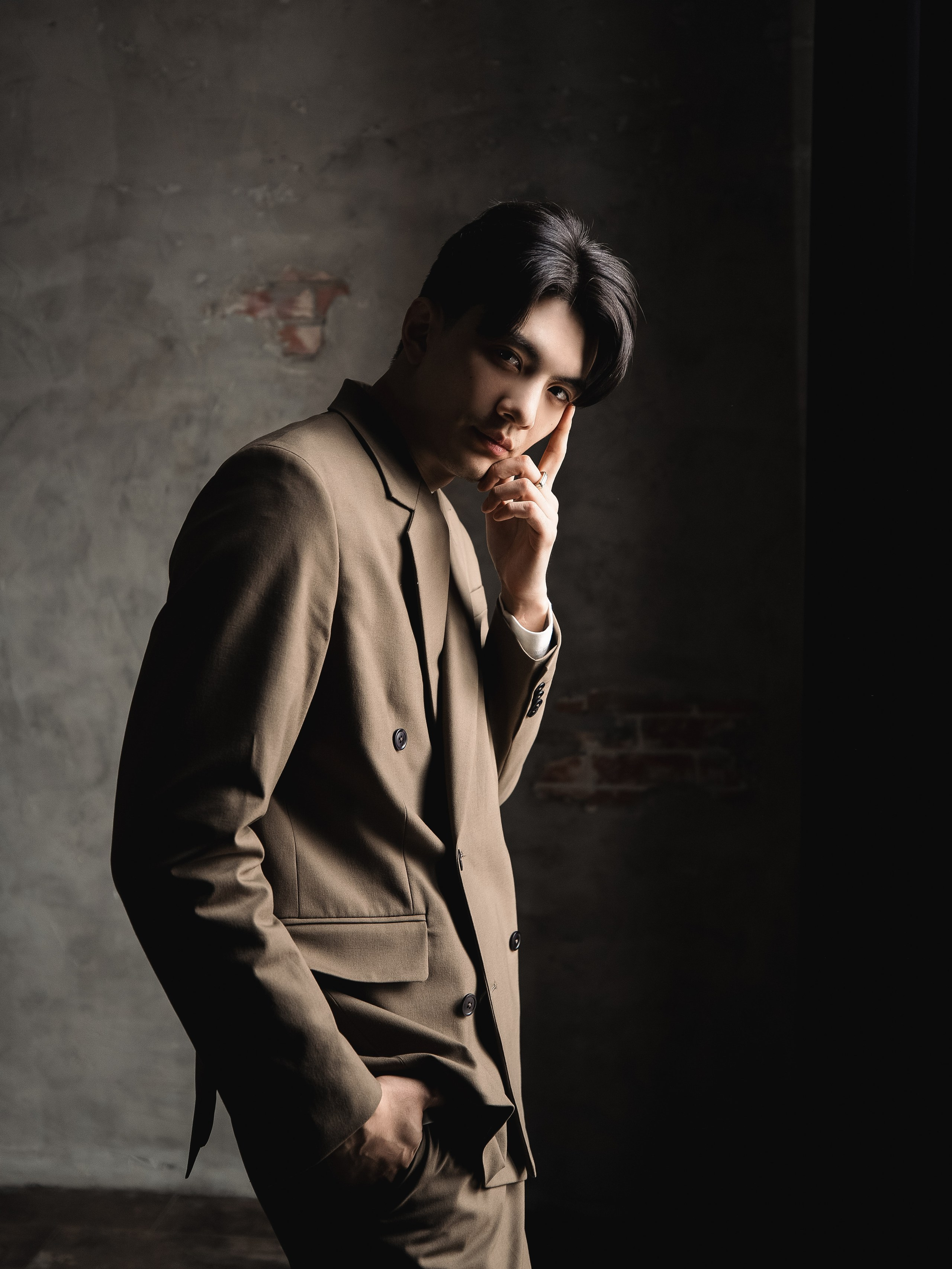 Гера и Александра. Свадебный фотограф Ростов-на-Дону Виолетта veslers.ph