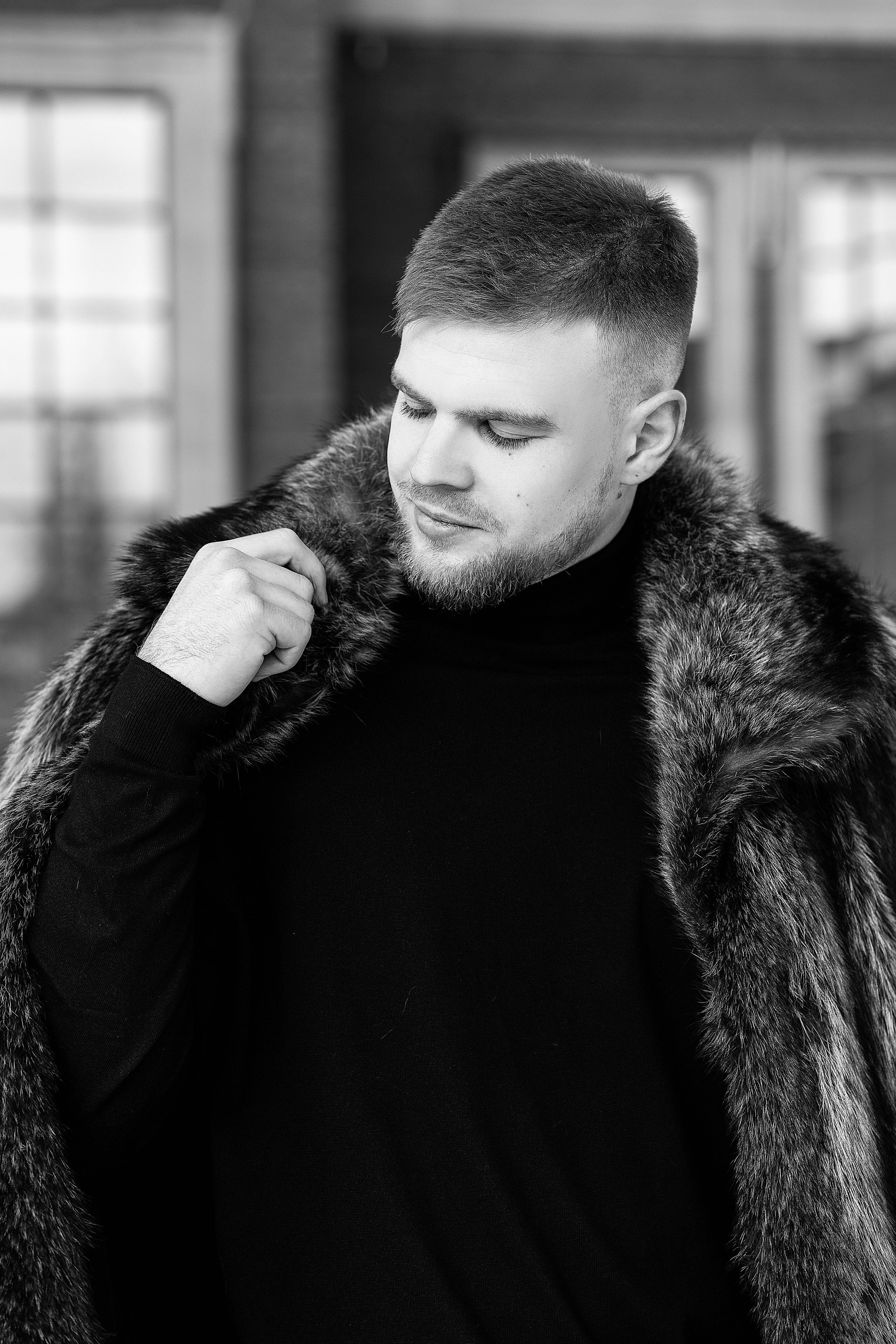 Николай и Дарья. Свадебный фотограф Ростов-на-Дону Виолетта veslers.ph