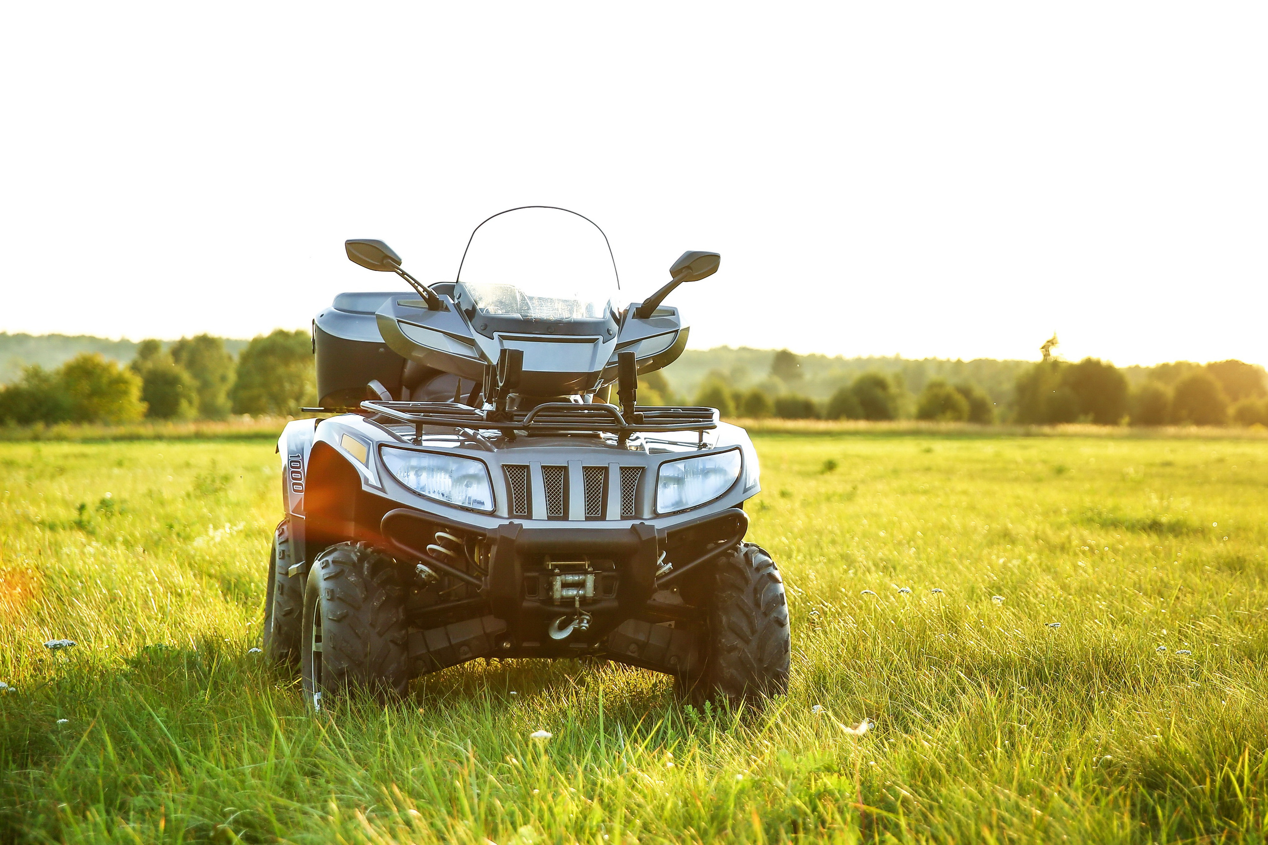 Техника. Фотограф в Москве Петр Смагин. Фотографирую людей, события и предметы