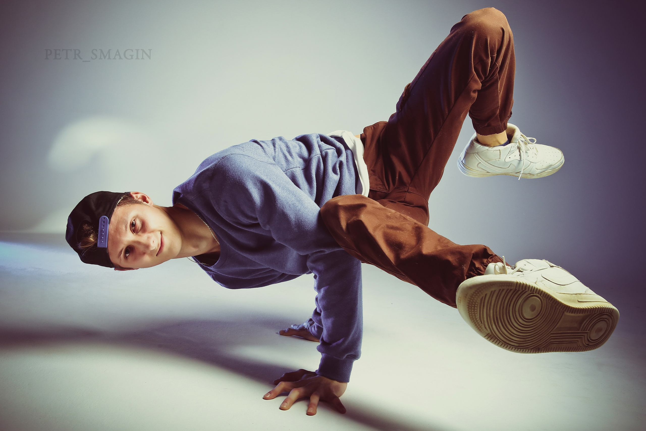 Портреты. Фотограф в Москве Петр Смагин. Фотографирую людей, события и предметы