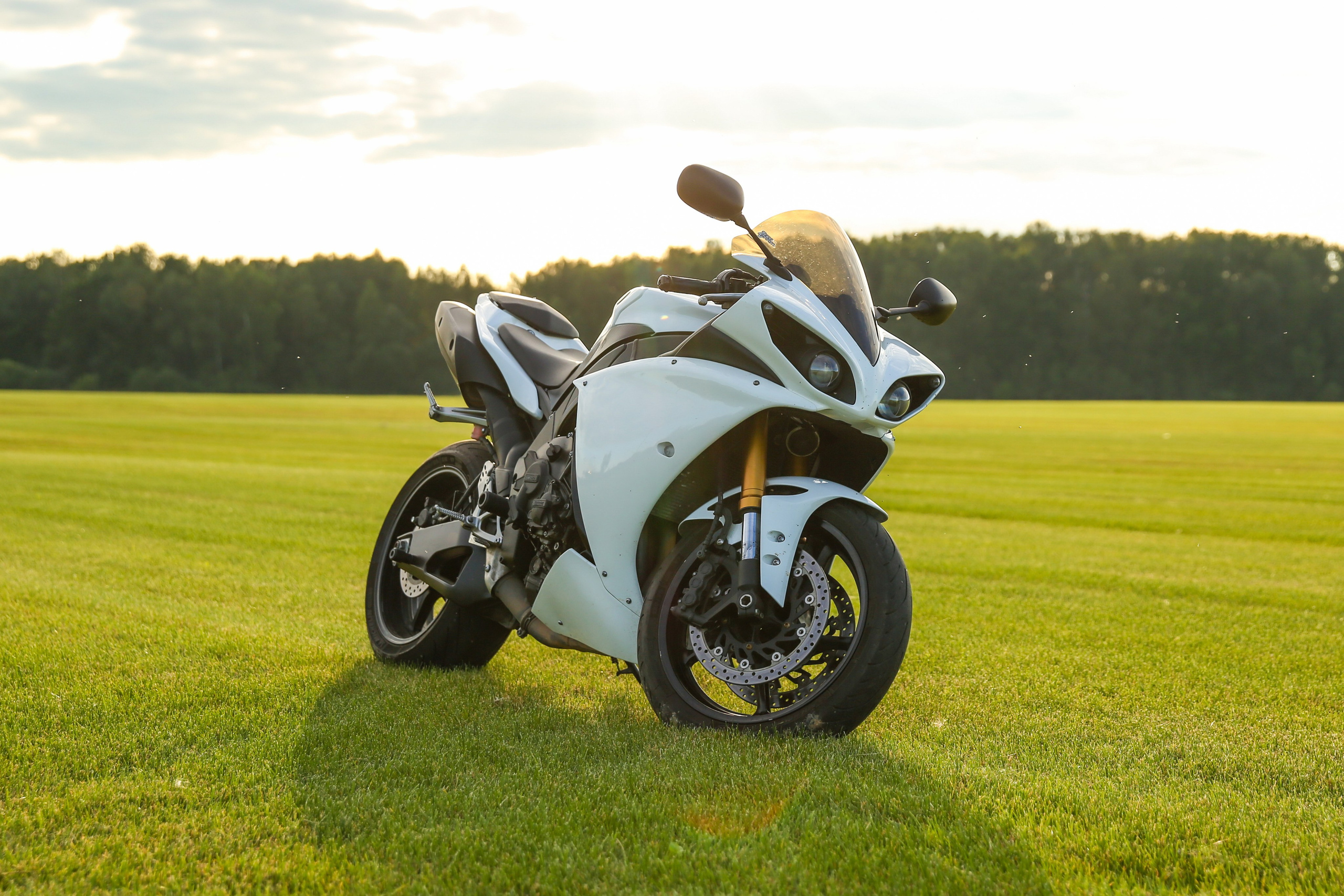 Техника. Фотограф в Москве Петр Смагин. Фотографирую людей, события и предметы