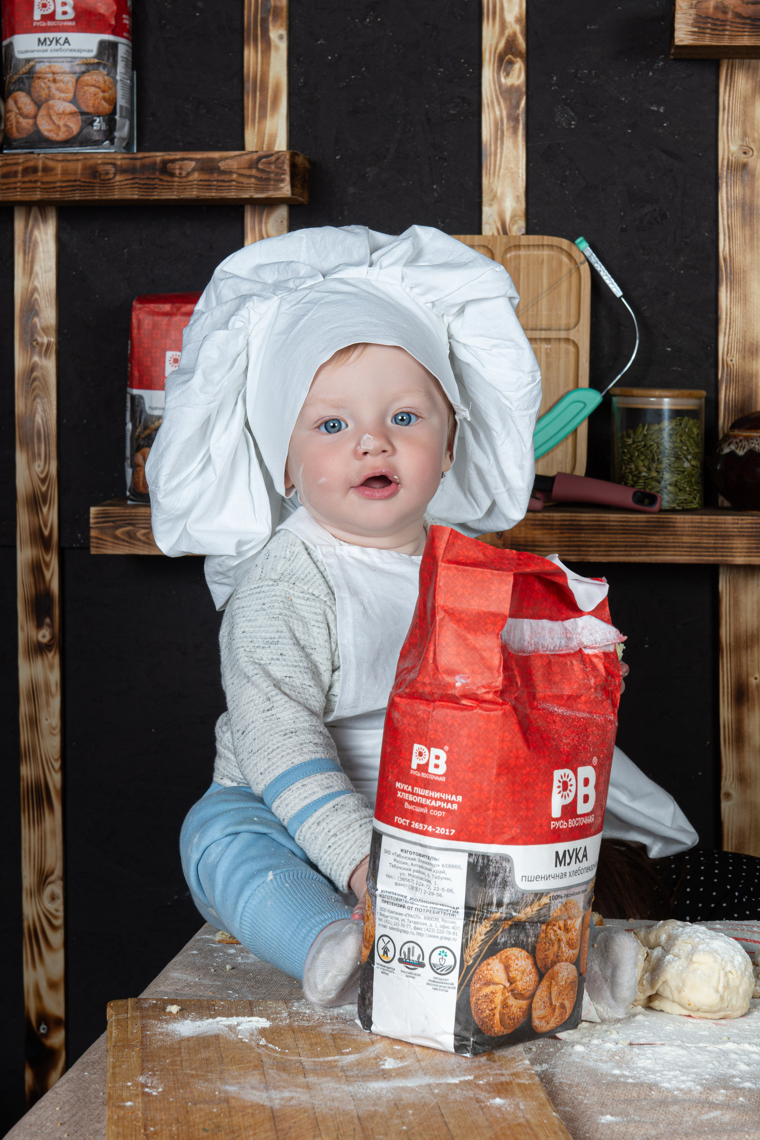 Поворята 2025. Фотограф на Камчатке Анна Моргачёва. Семейные и детские съёмки