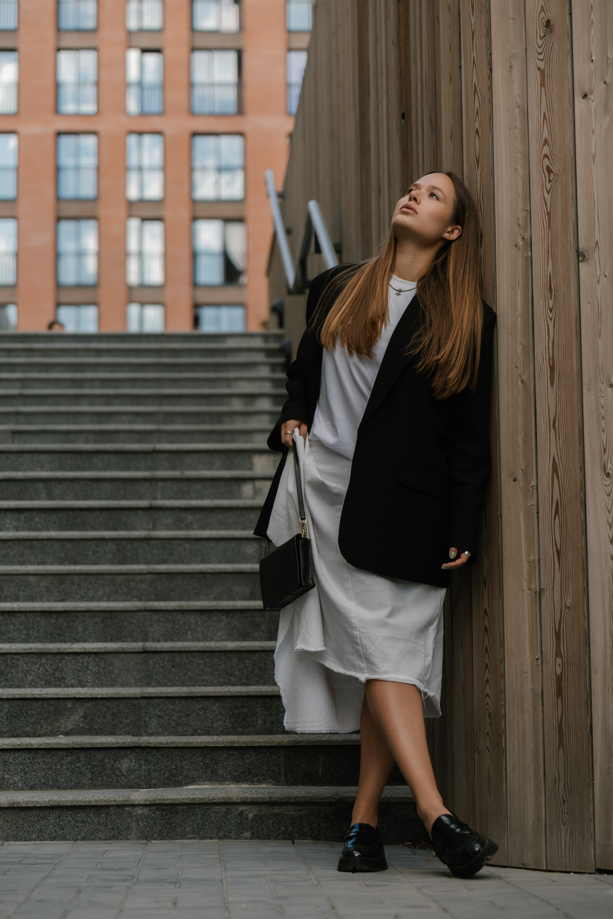 Ты и город. Вита Овчинникова. Фотограф в Новосибирске. Снимаю женские портреты, контент для блогеров и брендов