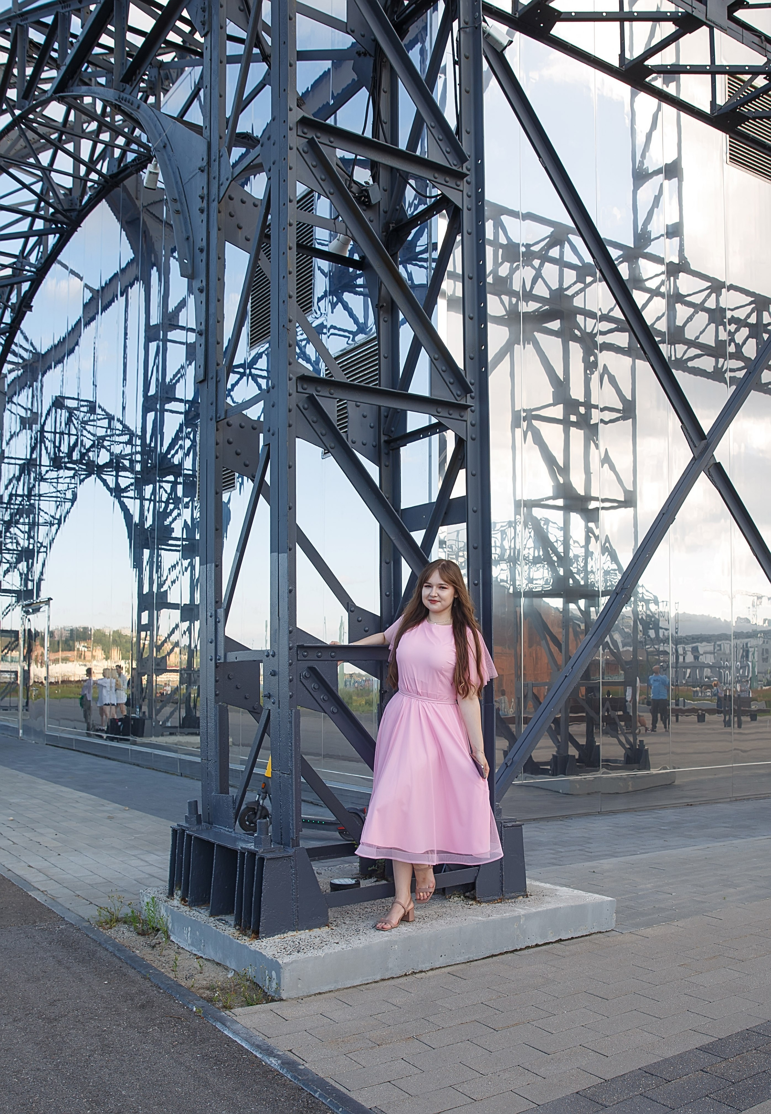 Выпускной, вручение диплома, прогулка, Онегин. Семейный и детский фотограф в Нижнем Новгороде