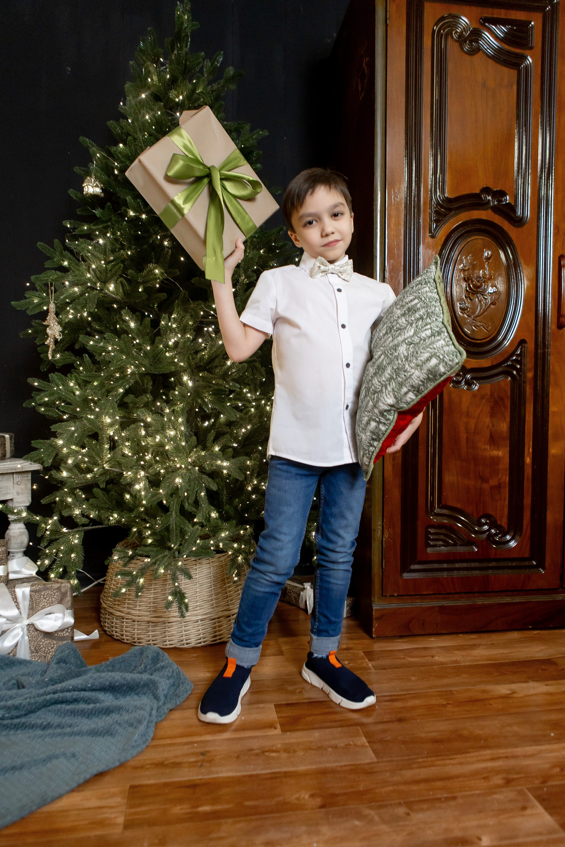 А еще он и поёт безупречно…. Свадебный и портретный Фотограф в Липецке Дмитрий Котюков