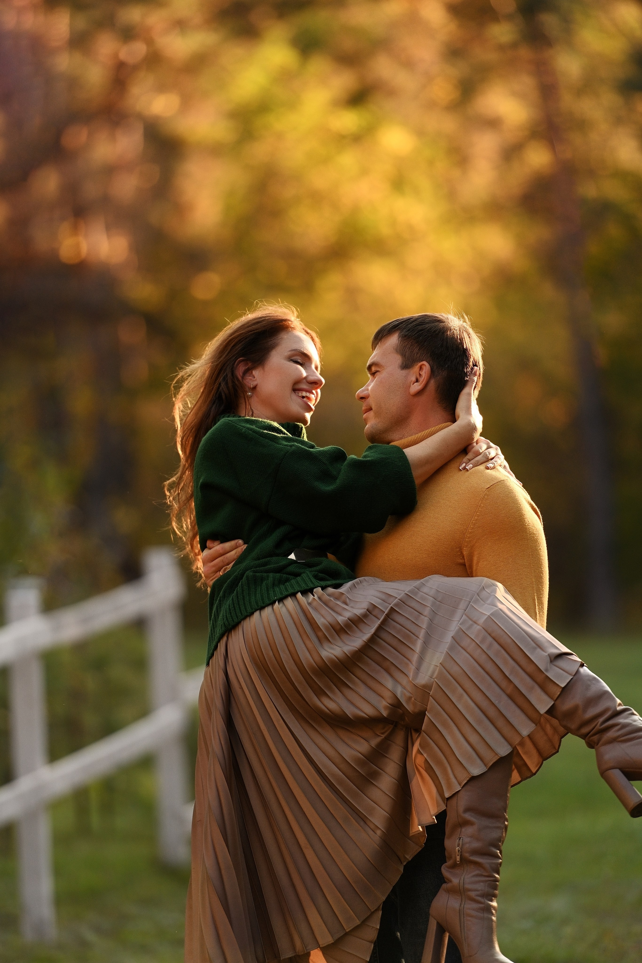 Женя, Ириша и мальчишки. Свадебный и семейный фотограф в Самаре Головань Наталья