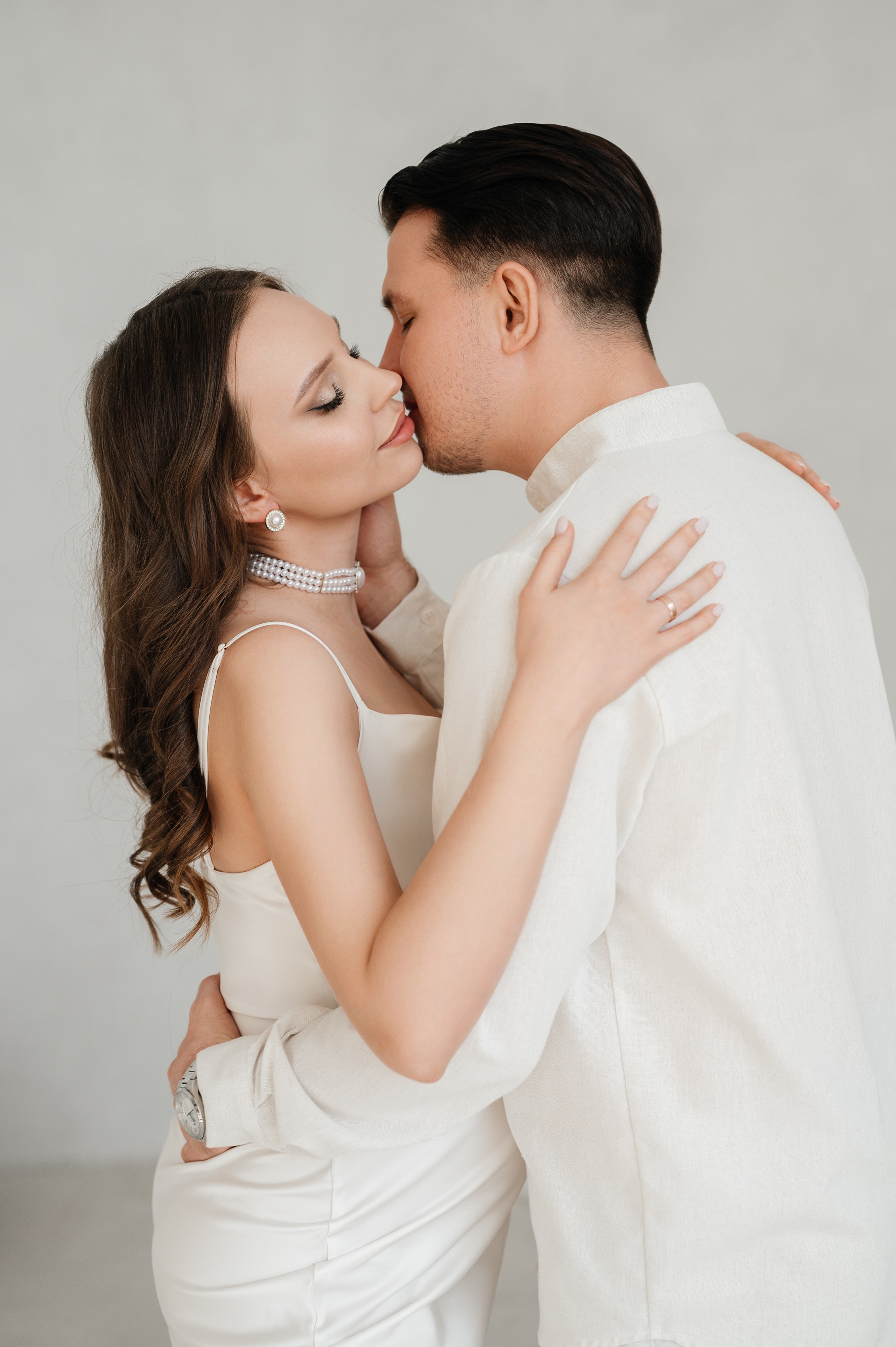 Фотосессия беременности. Свадебный и семейный фотограф в Краснодаре Алина Мельник