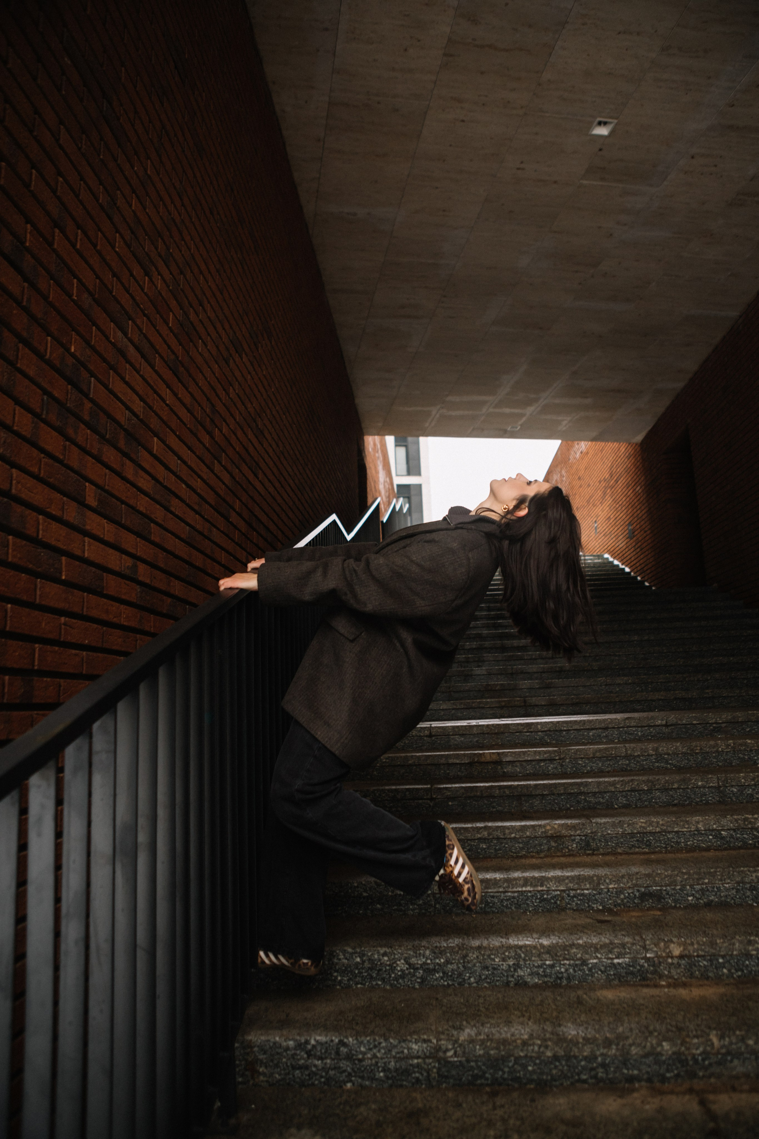 Садовые Кварталы. Семейный фотограф Елизавета Увицкая