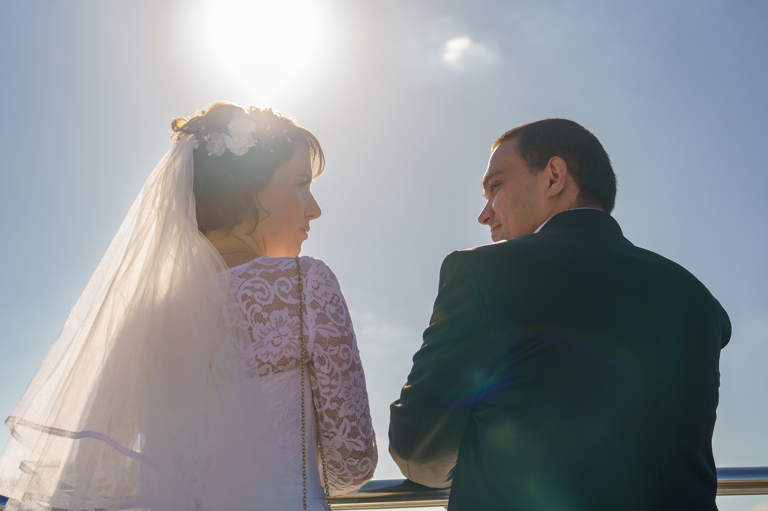 Альбом свадебная фотосъёмка, венчание, утро невесты, роспись, банкет. «Студия DRONAVT`s» — видеосъёмка и фотография г. Москва