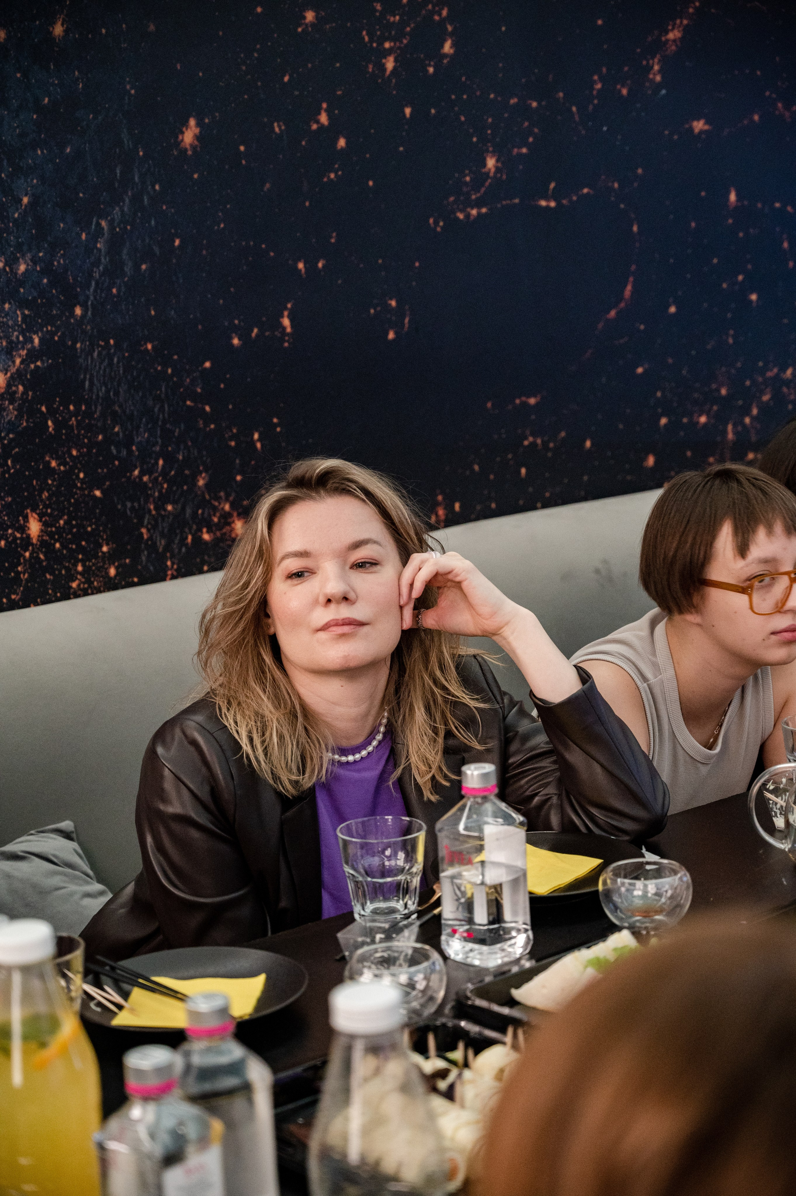 09.11.23. Фотограф Мария