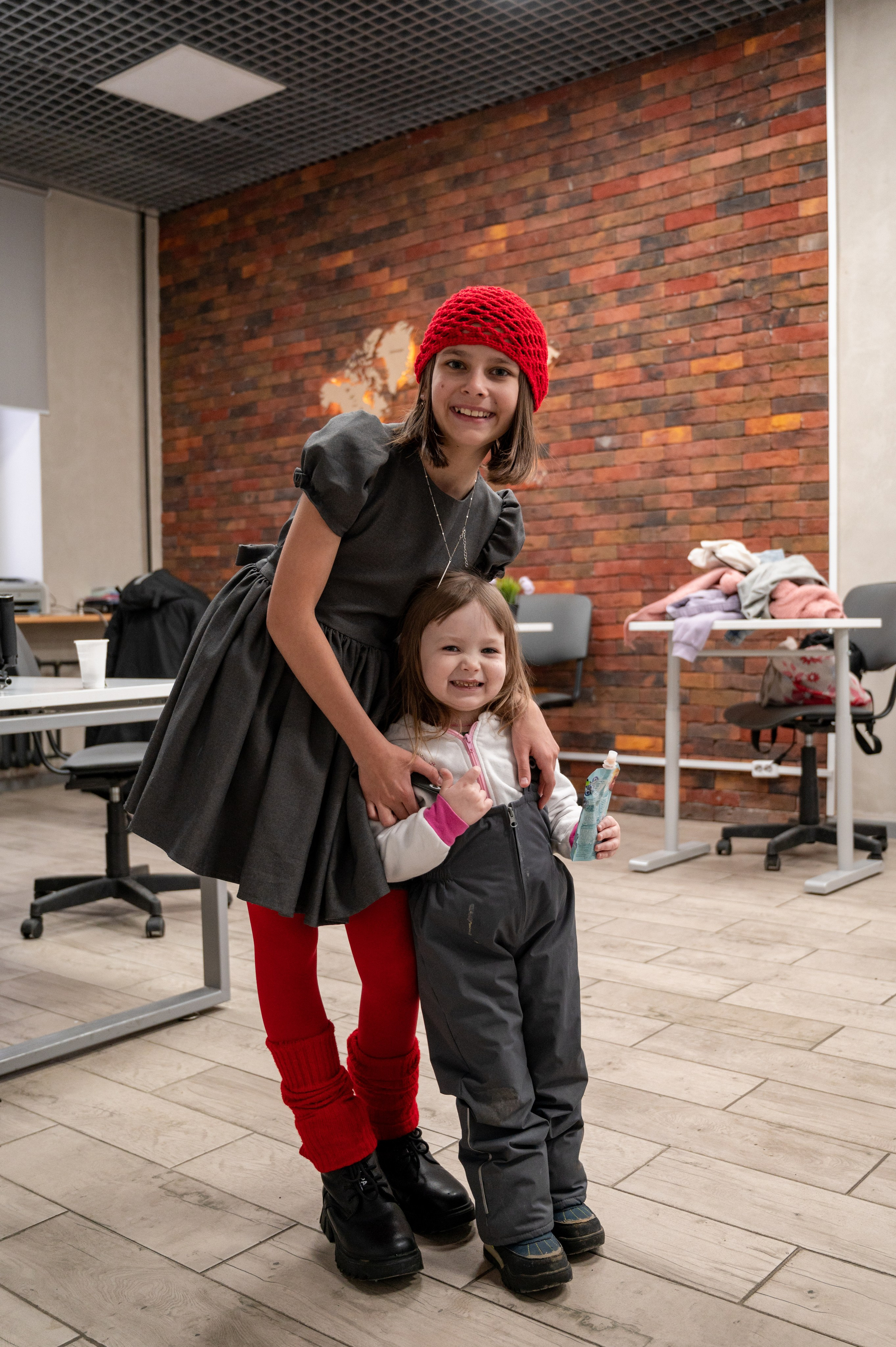 Свеча Желаний. Фотограф Мария