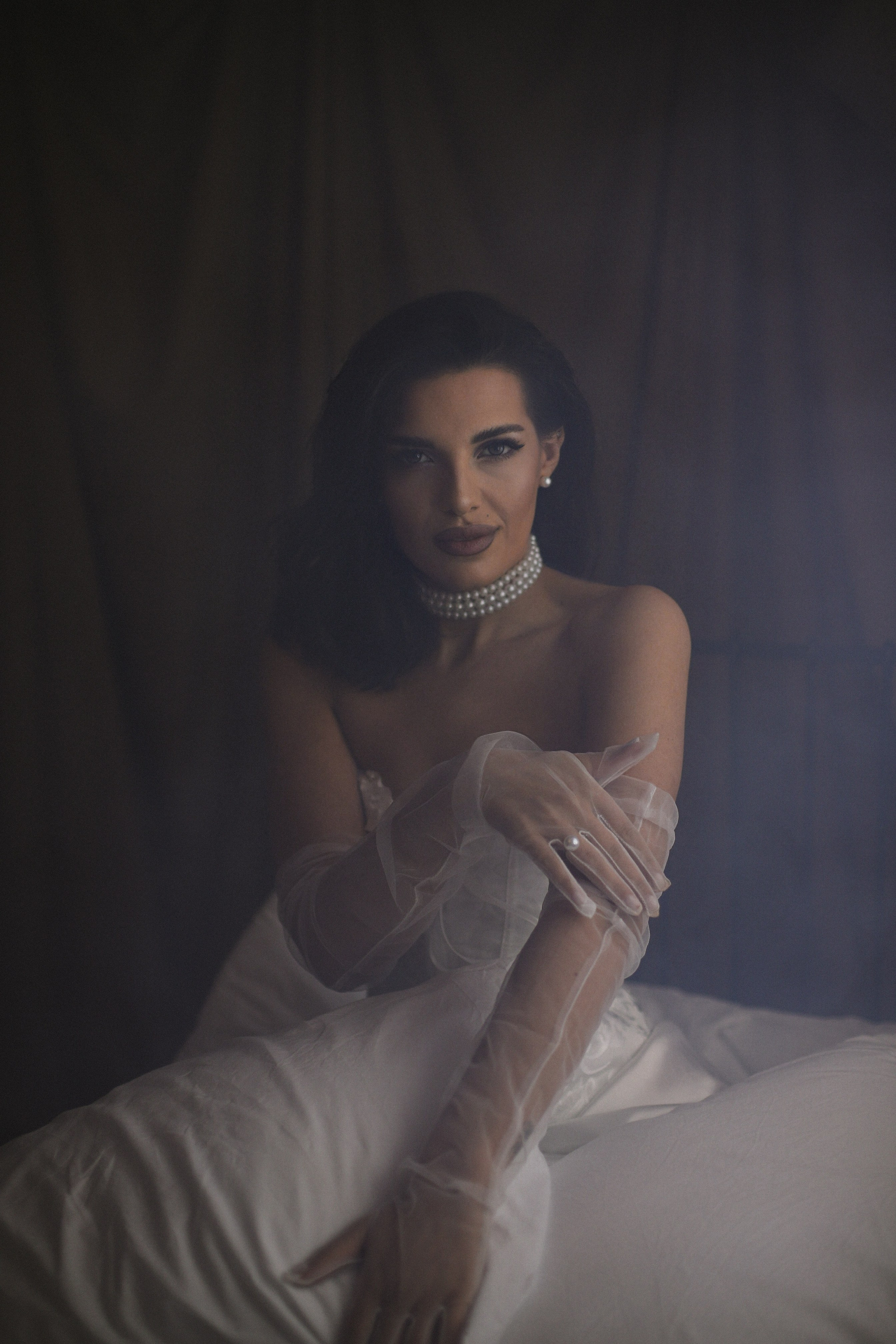 Студия. Фотограф в Анапе и Геленджике