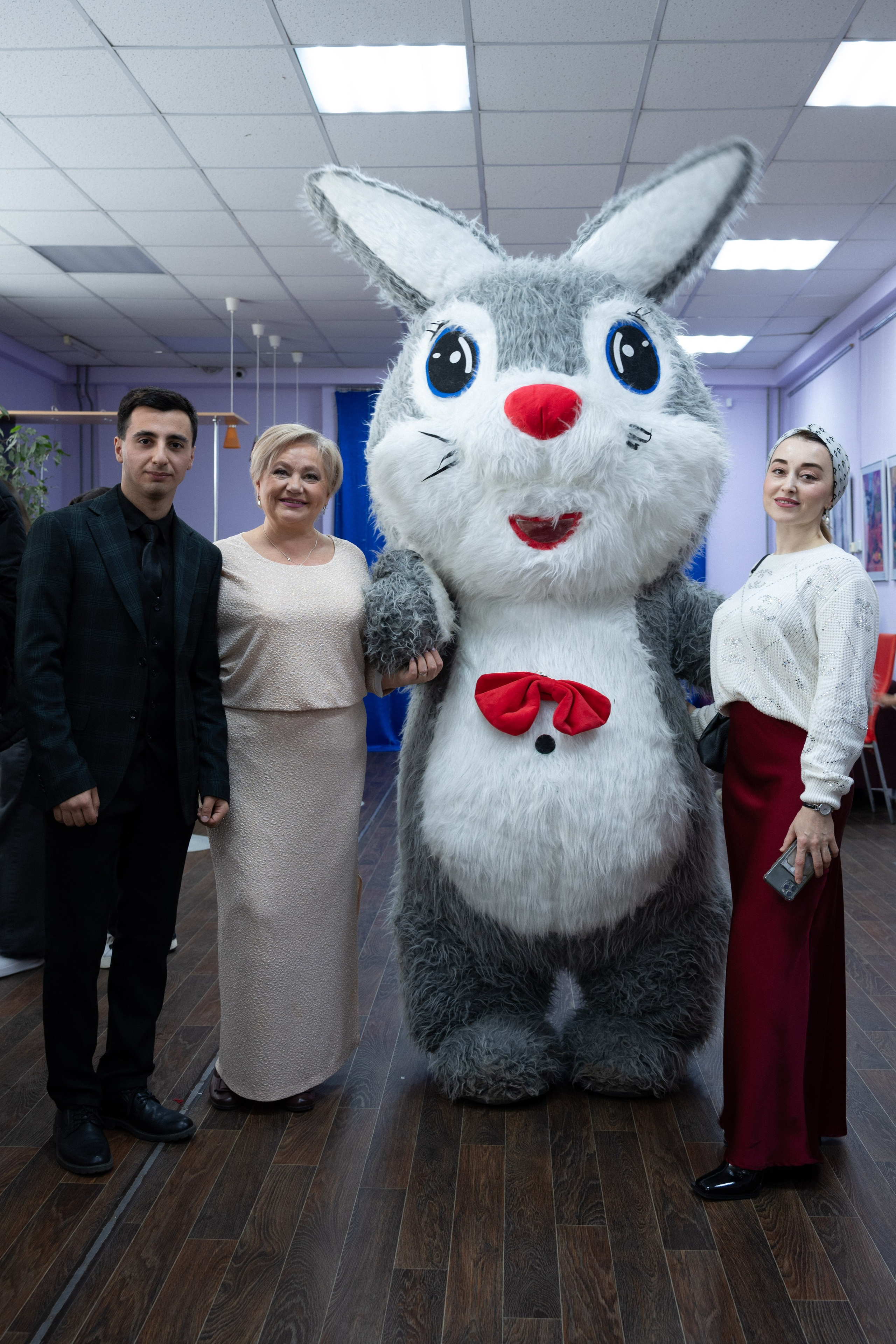 Благотворительный концерт в помощь Артему Сардаряну. Фотограф Артем Севостьянов. Профессиональная фотосъемка в Ногинске, Москве, Московской области и за границей