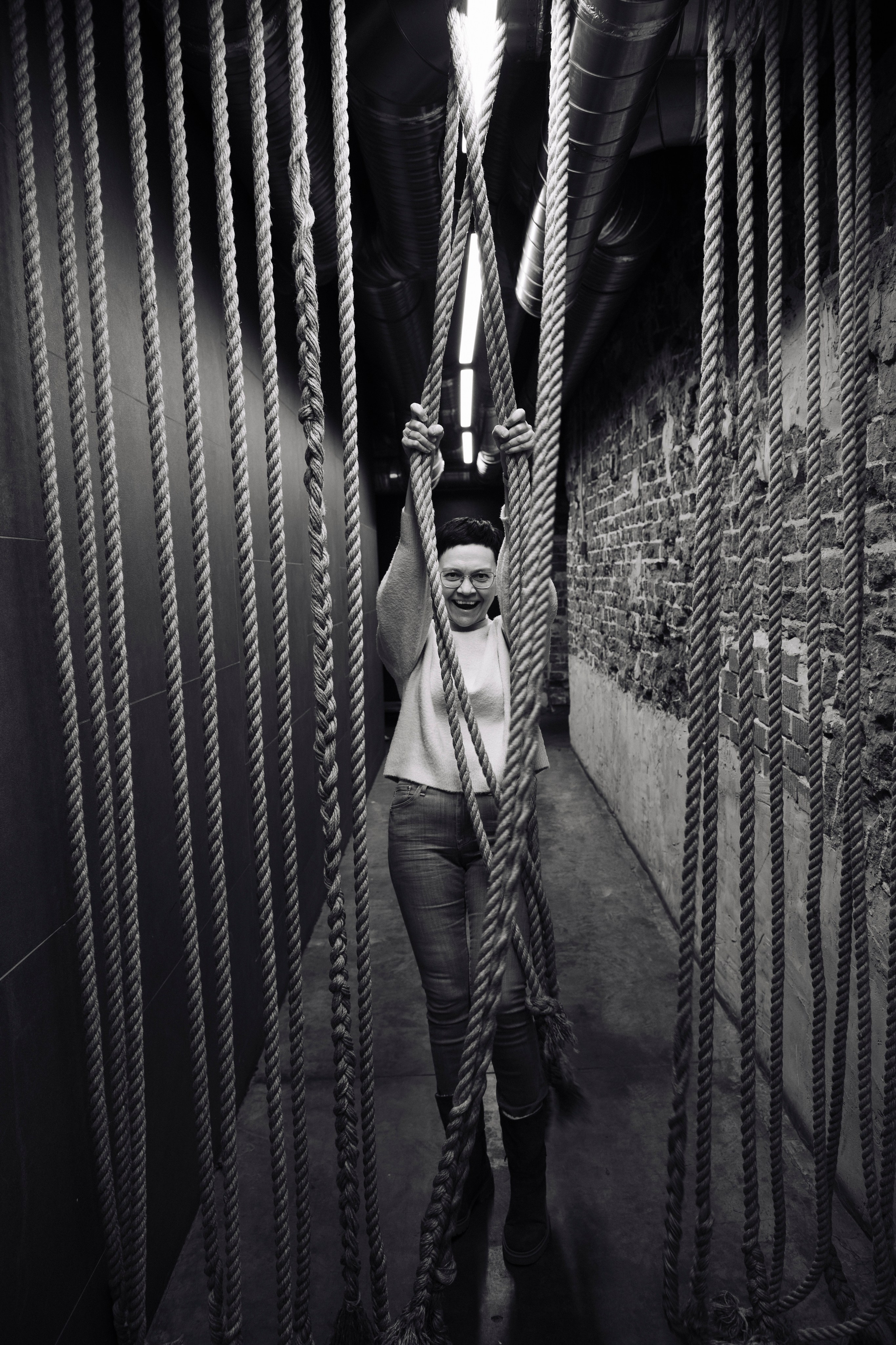 Портреты. Фотограф Артем Севостьянов. Профессиональная фотосъемка в Ногинске, Москве, Московской области и за границей