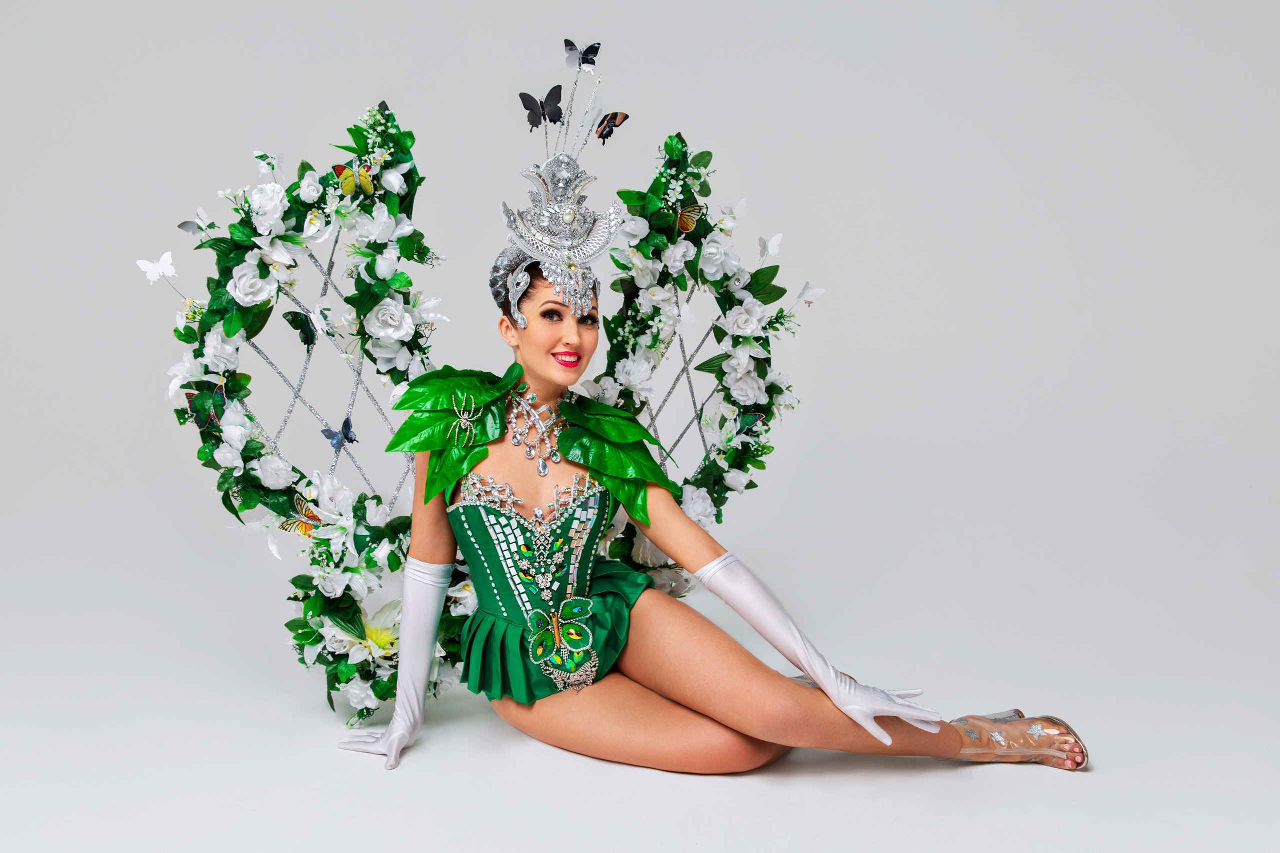 Репортажный фотограф на мероприятие в Москве Алексей Терентьев