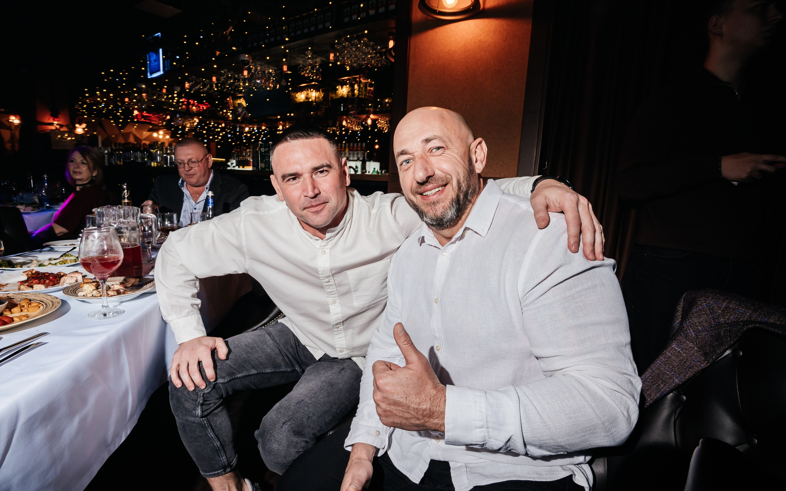 HomeMaster&СтройМода. Фотограф в Благовещенске Андрей Сенченко