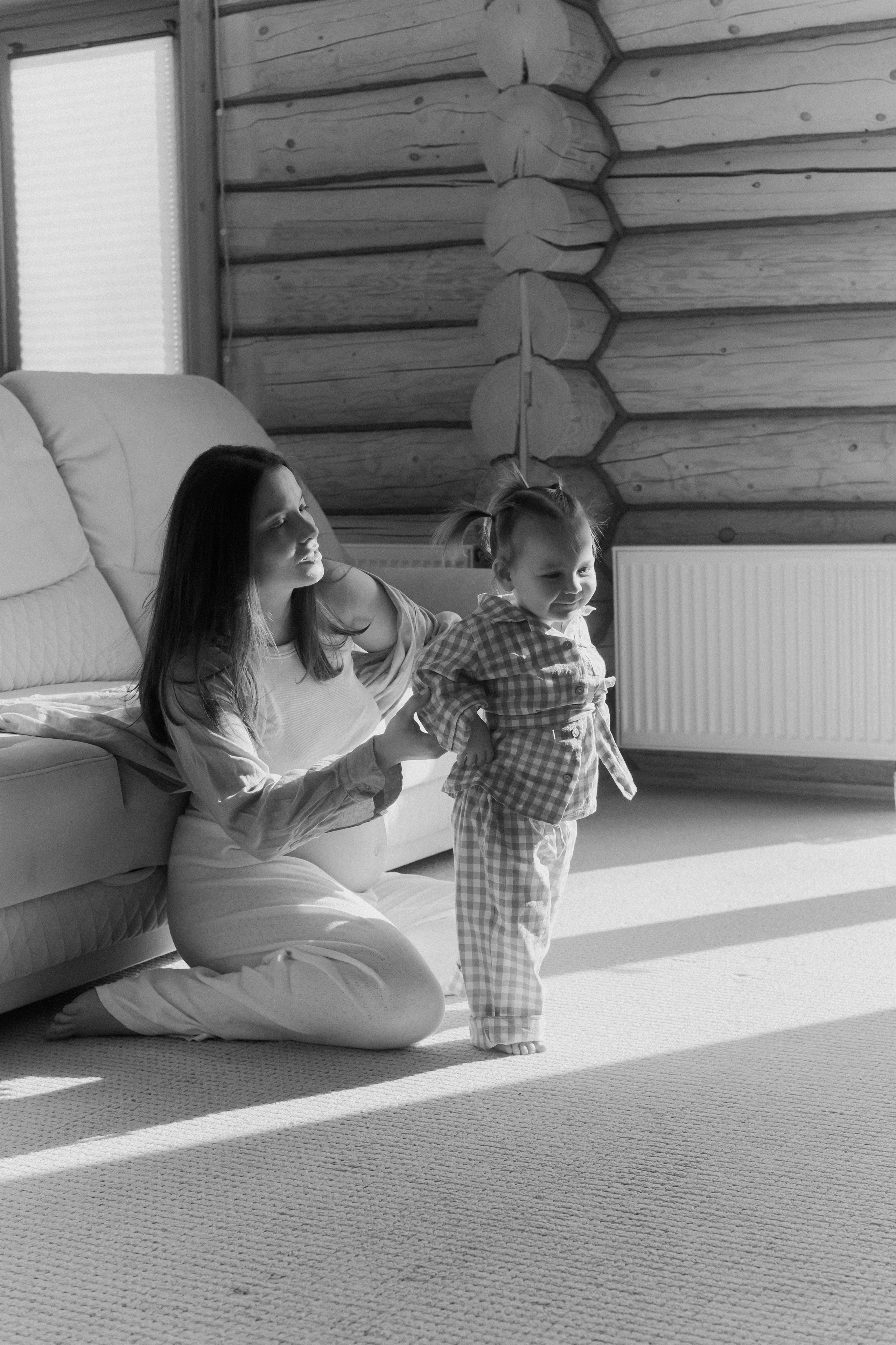 1+1=4. Свадебный и семейный фотограф г. Волгоград Биленко Ангелина