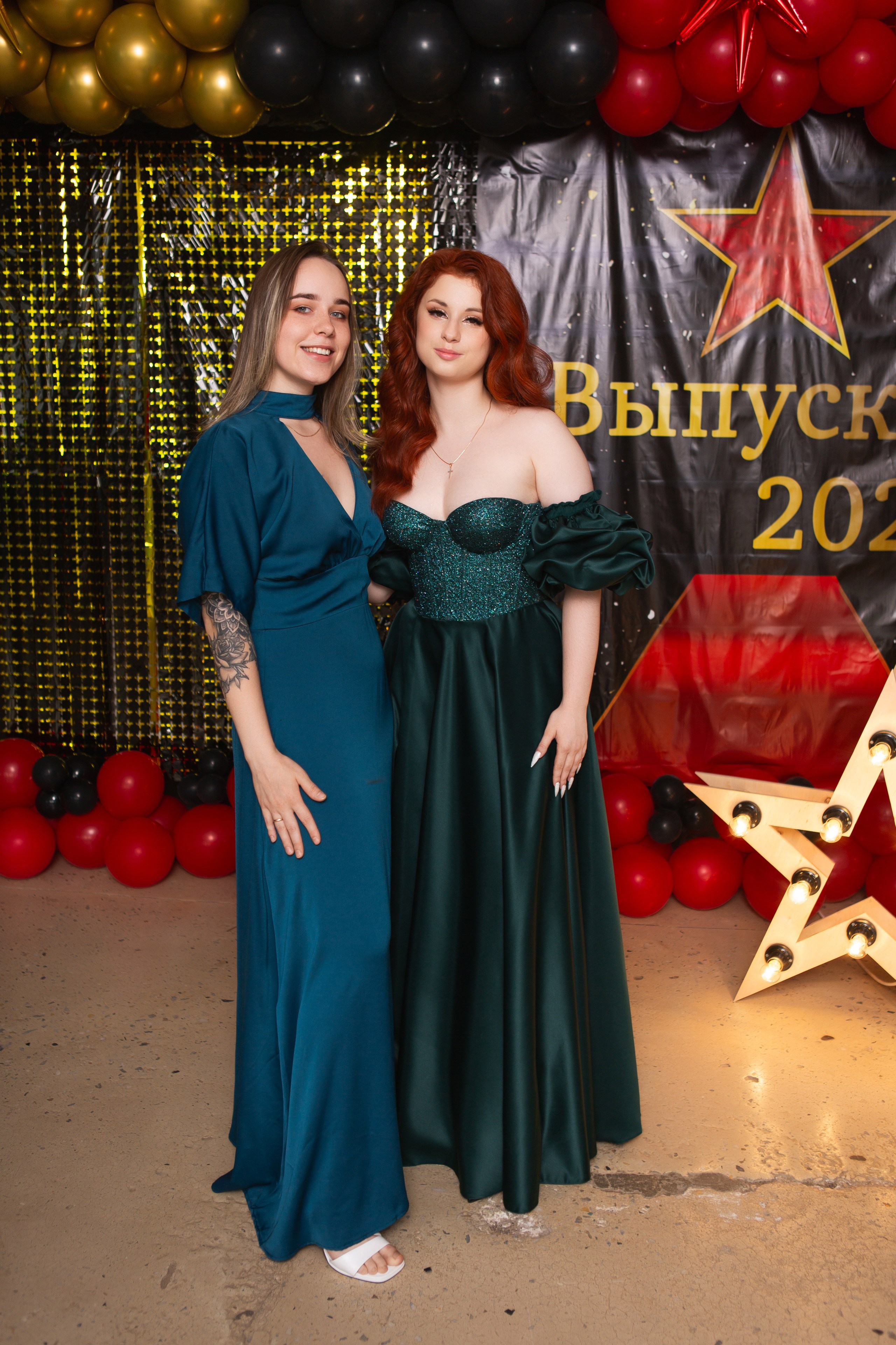 ФОТОСЕССИЯ С РОДИТЕЛЯМИ «ВЫПУСКНОЙ» 2024 г. 9 ШКОЛА г. МЦЕНСК. ТВОЙ АЛЬБОМ / ТВОИ ПРАВИЛА