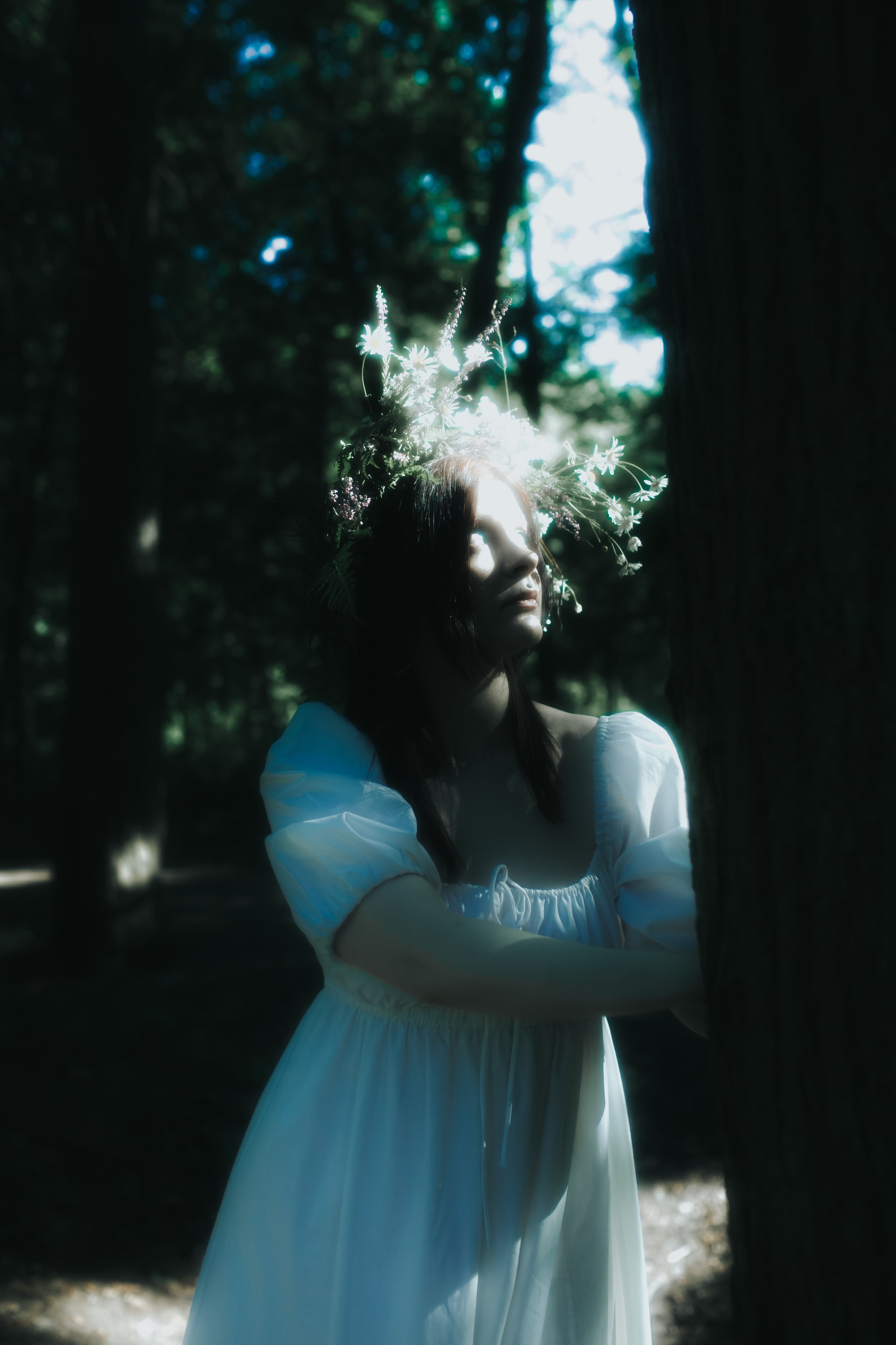 Solstice & Вася Звездкин (ШАРЫ) СПБ. Фотограф из Санкт-Петербурга Валерия Ленских