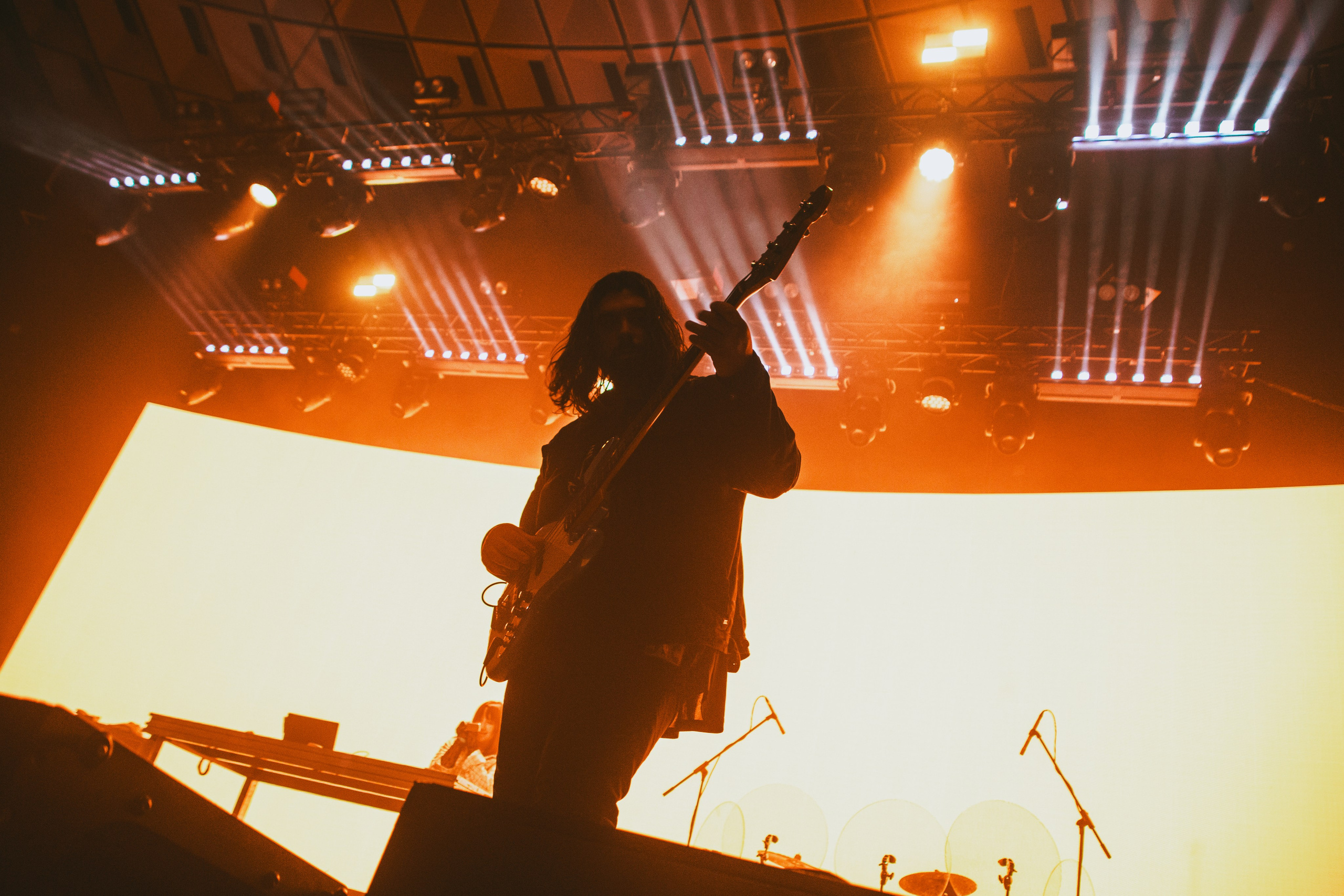 Cold carti. Фотограф из Санкт-Петербурга Валерия Ленских