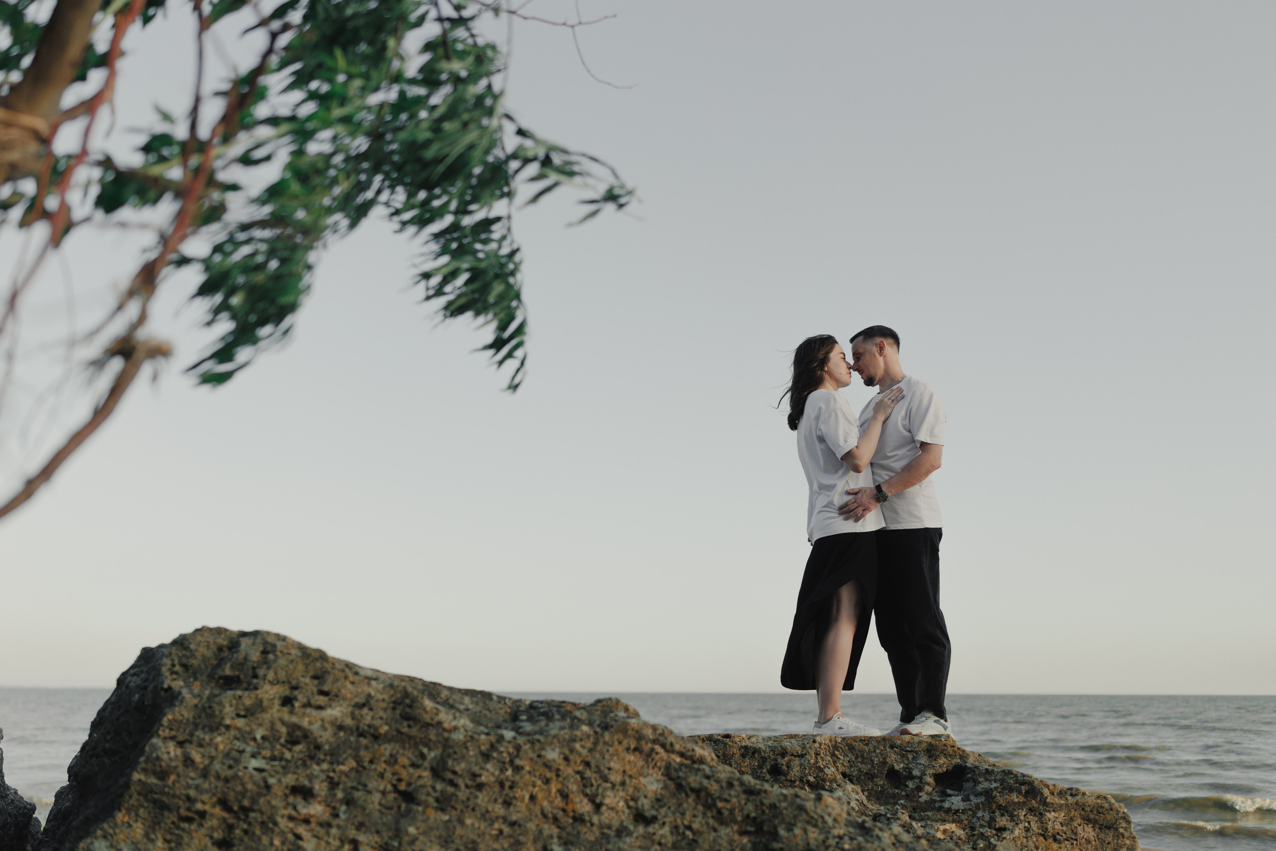 Love Story. Свадебный фотограф в Ростове-на-Дону Лилия Паккерт