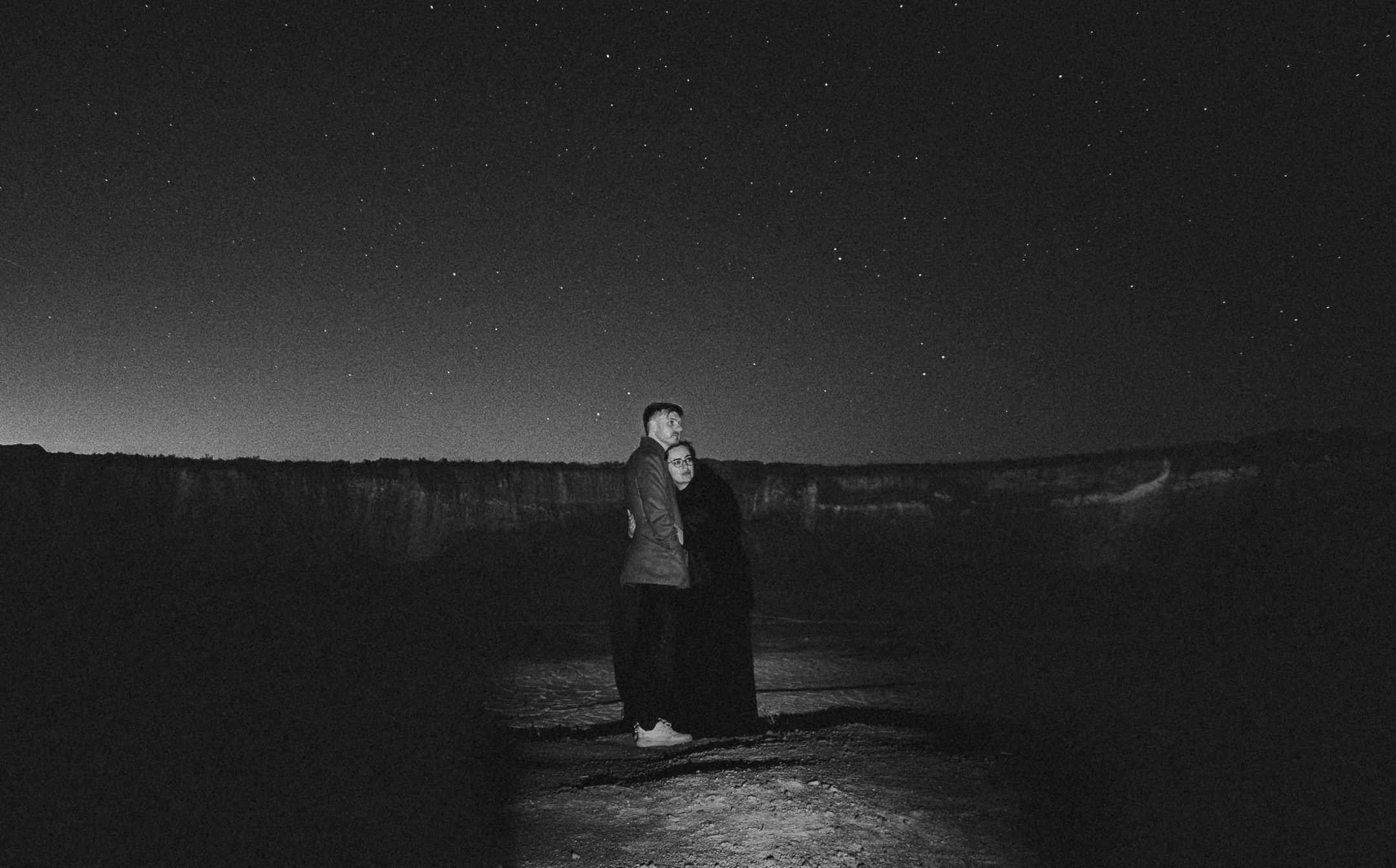 Love Story. Свадебный и арт-фотограф в Астане Яшков Эдуард