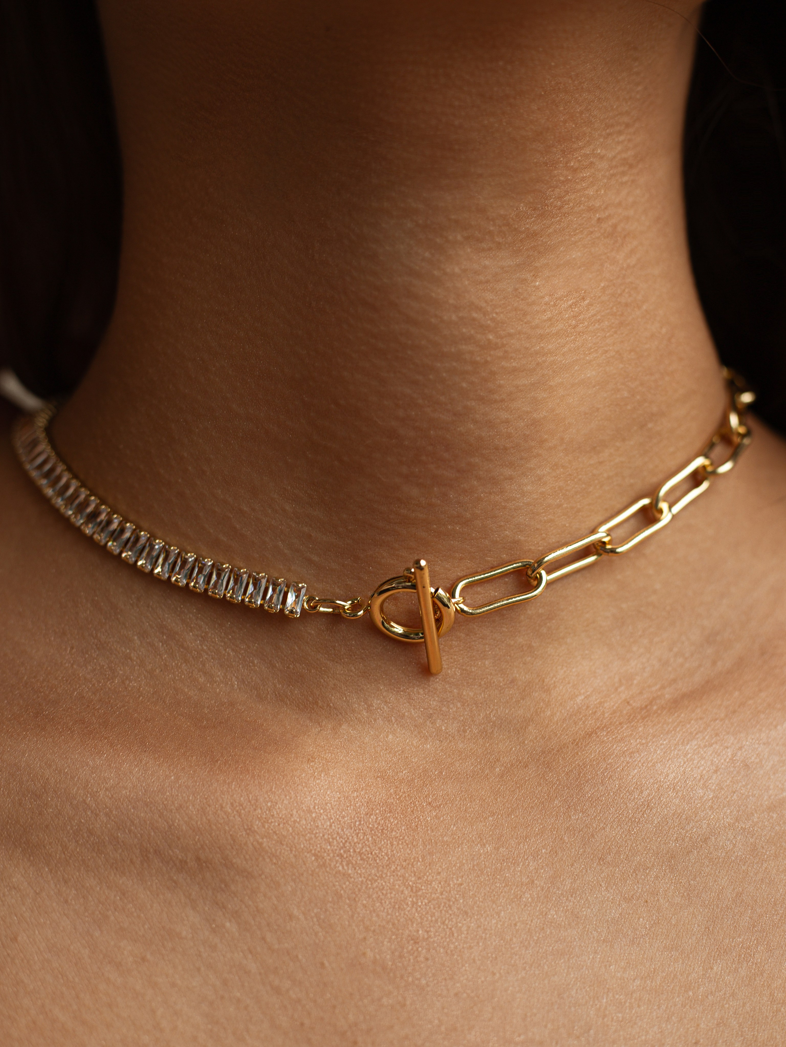 Украшения. Коммерческий фотограф Дарья Горбачева