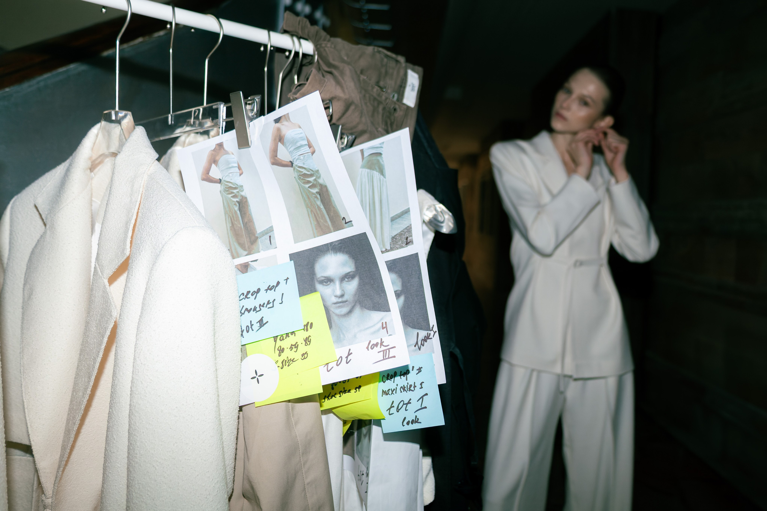 Портретный фотограф в Алматы Никитин Владимир