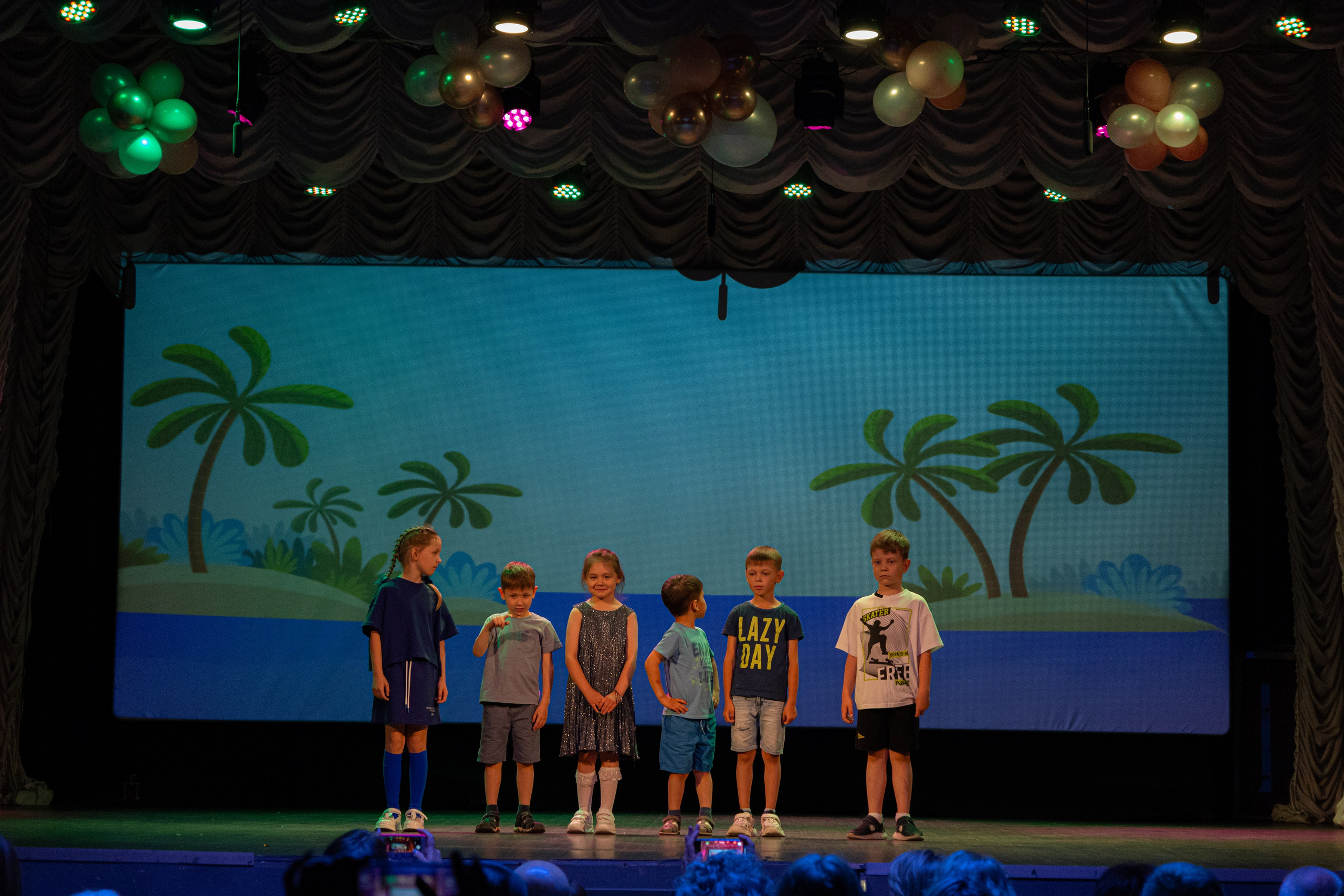 PERFECT. Photokarish