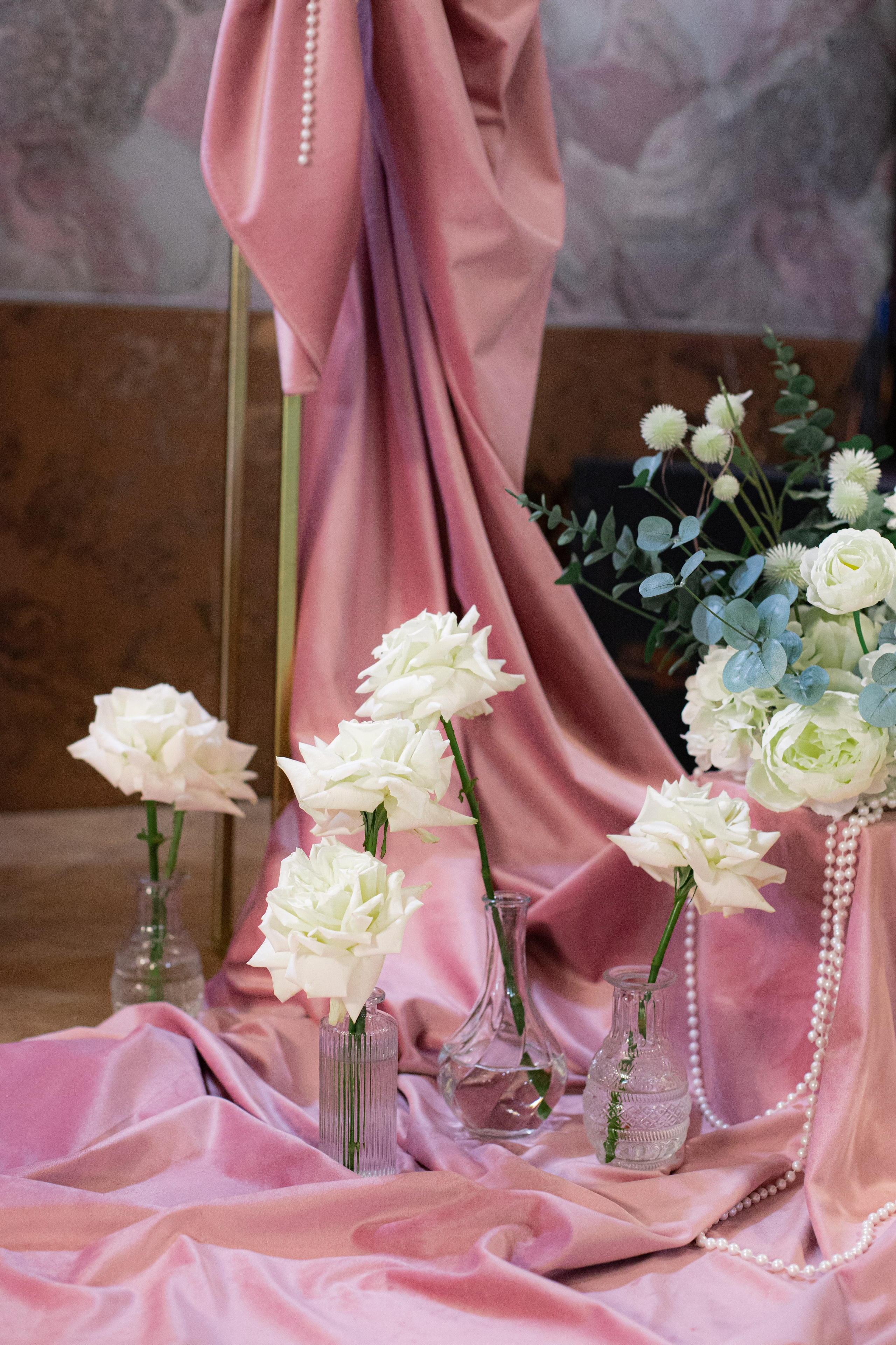 OKSANA BIRTHDAY. Photokarish