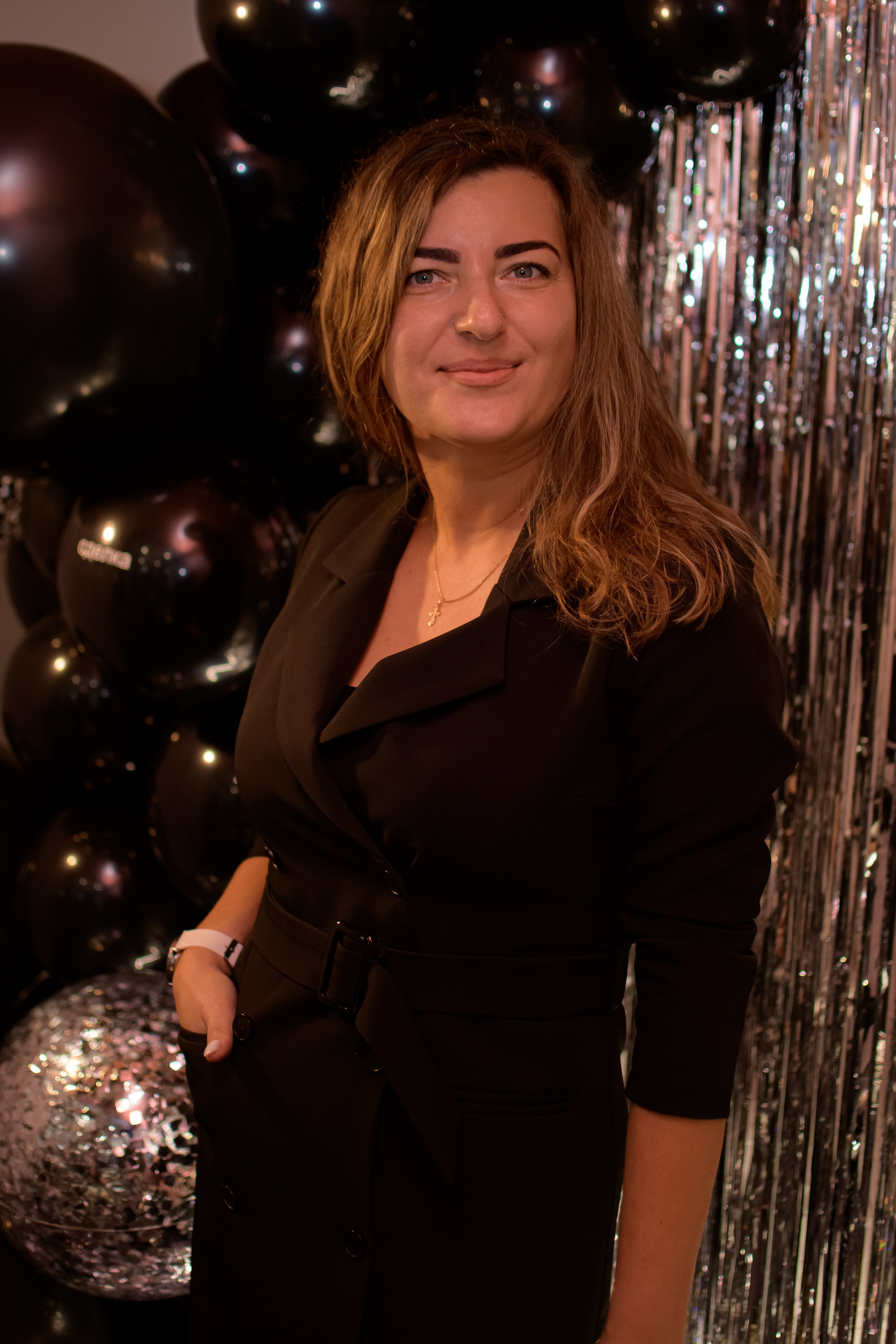 ФЛАГМАН. Photokarish