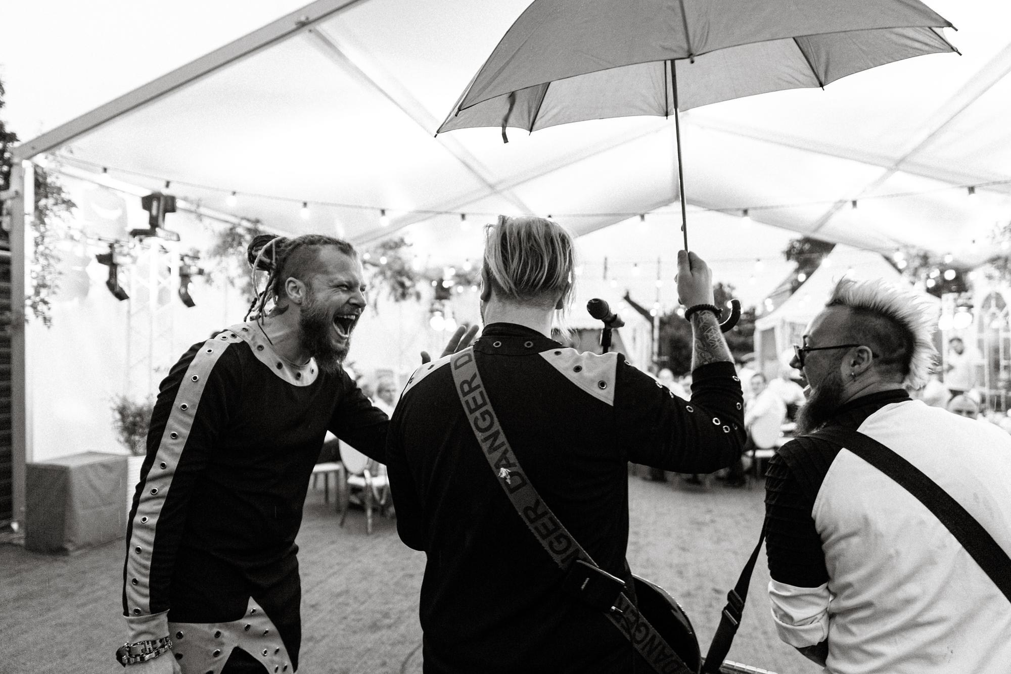 Фотосессия корпоратива в Краснодаре. Свадебный, репортажный фотограф Дмитрий Макарченко