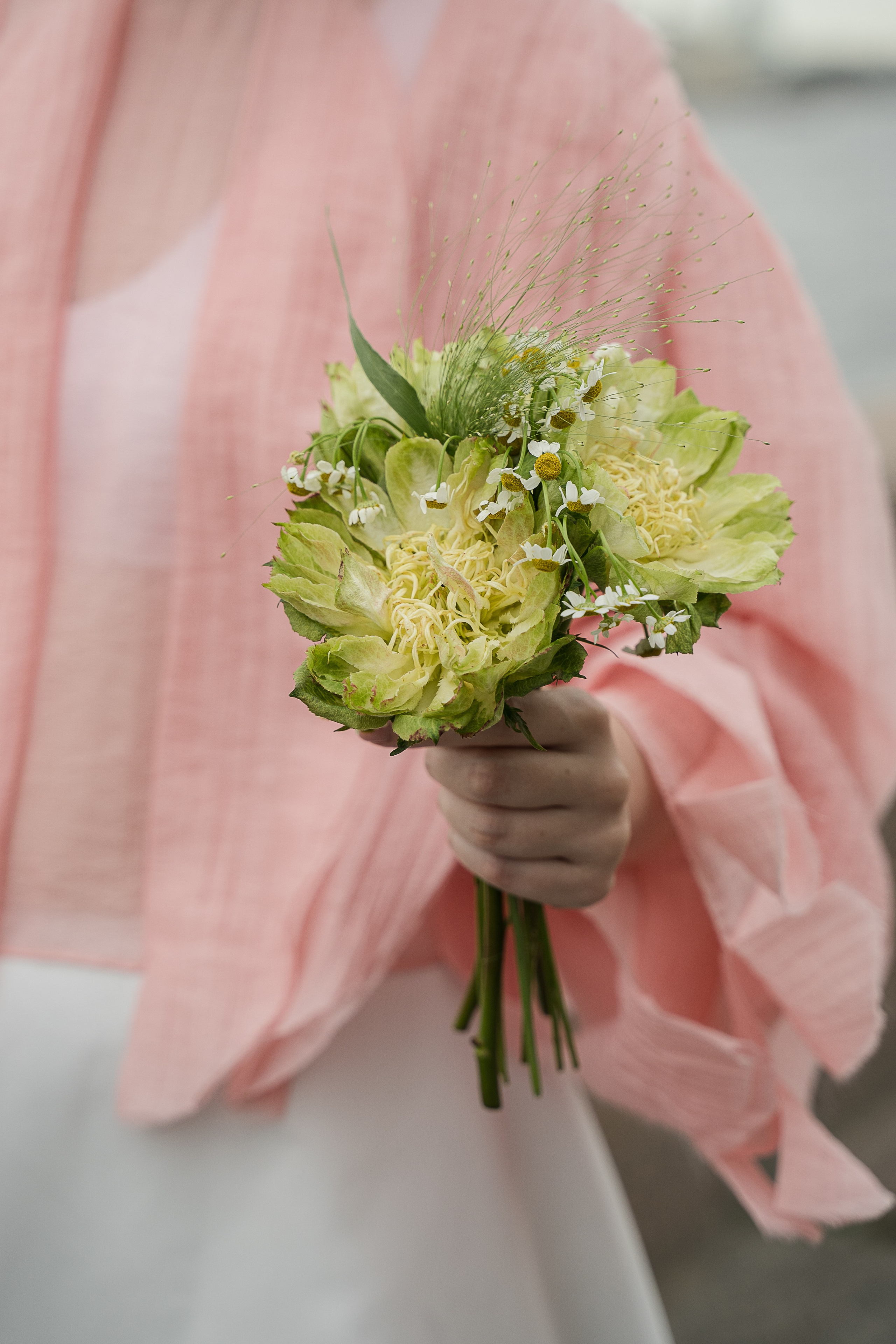 Евгений и Кристина. Свадебный и семейный фотограф в Пушкине и Санкт-Петербурге Мария Филиппова