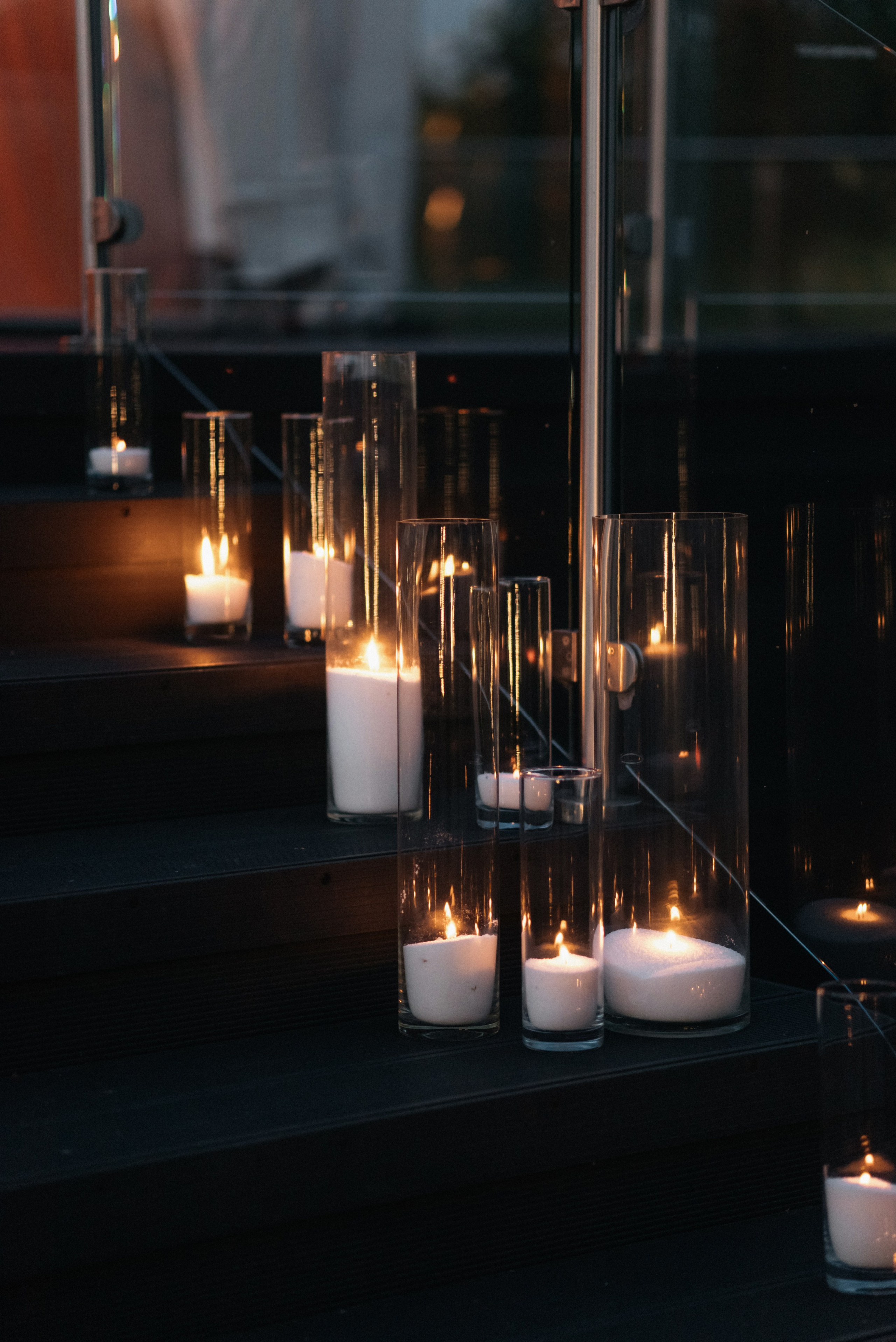 Янина и Семен. Свадебный и портретный фотограф в Минске Татьяна Лобода