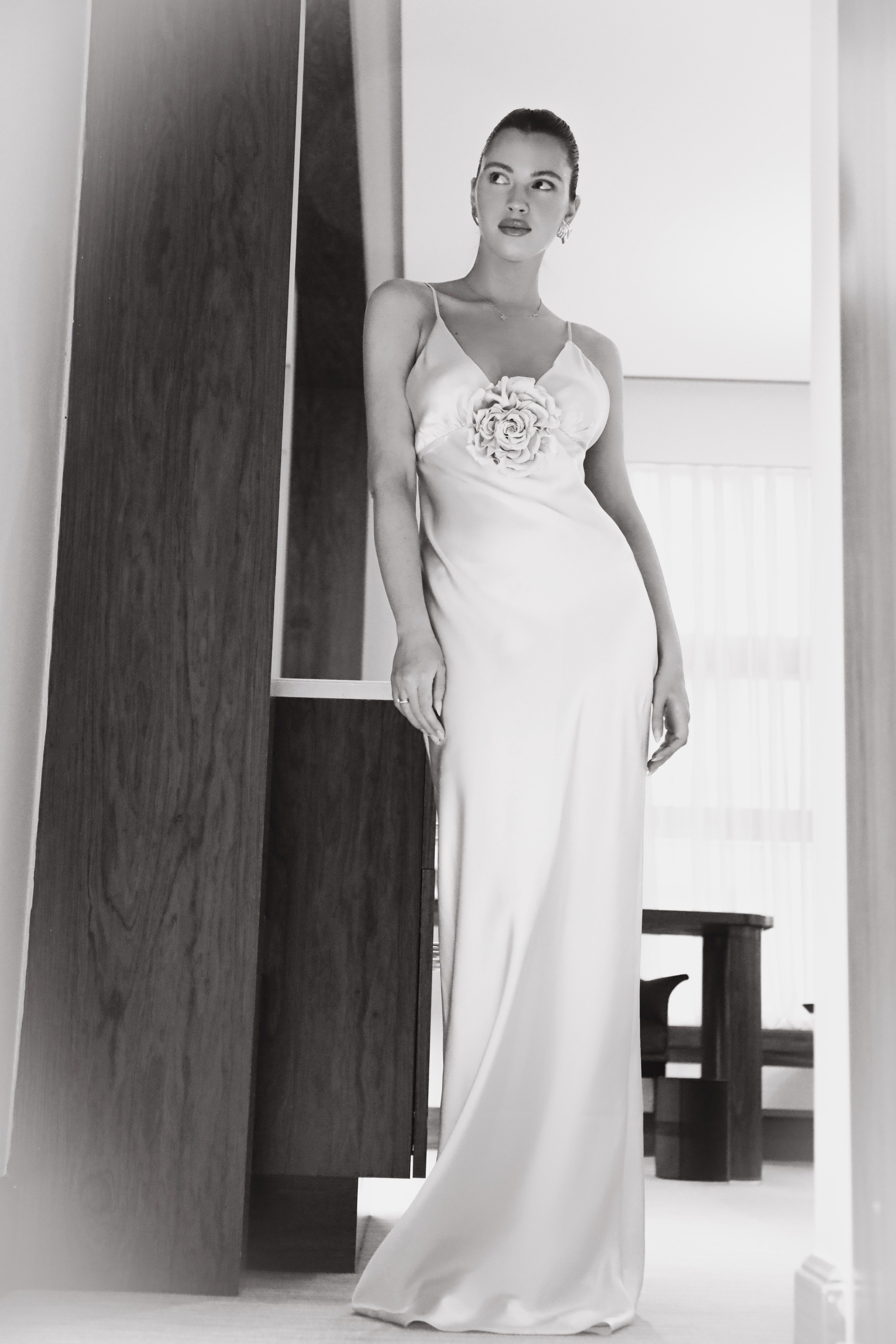 Portraits. Portrait Photographer Victoria Mokhova