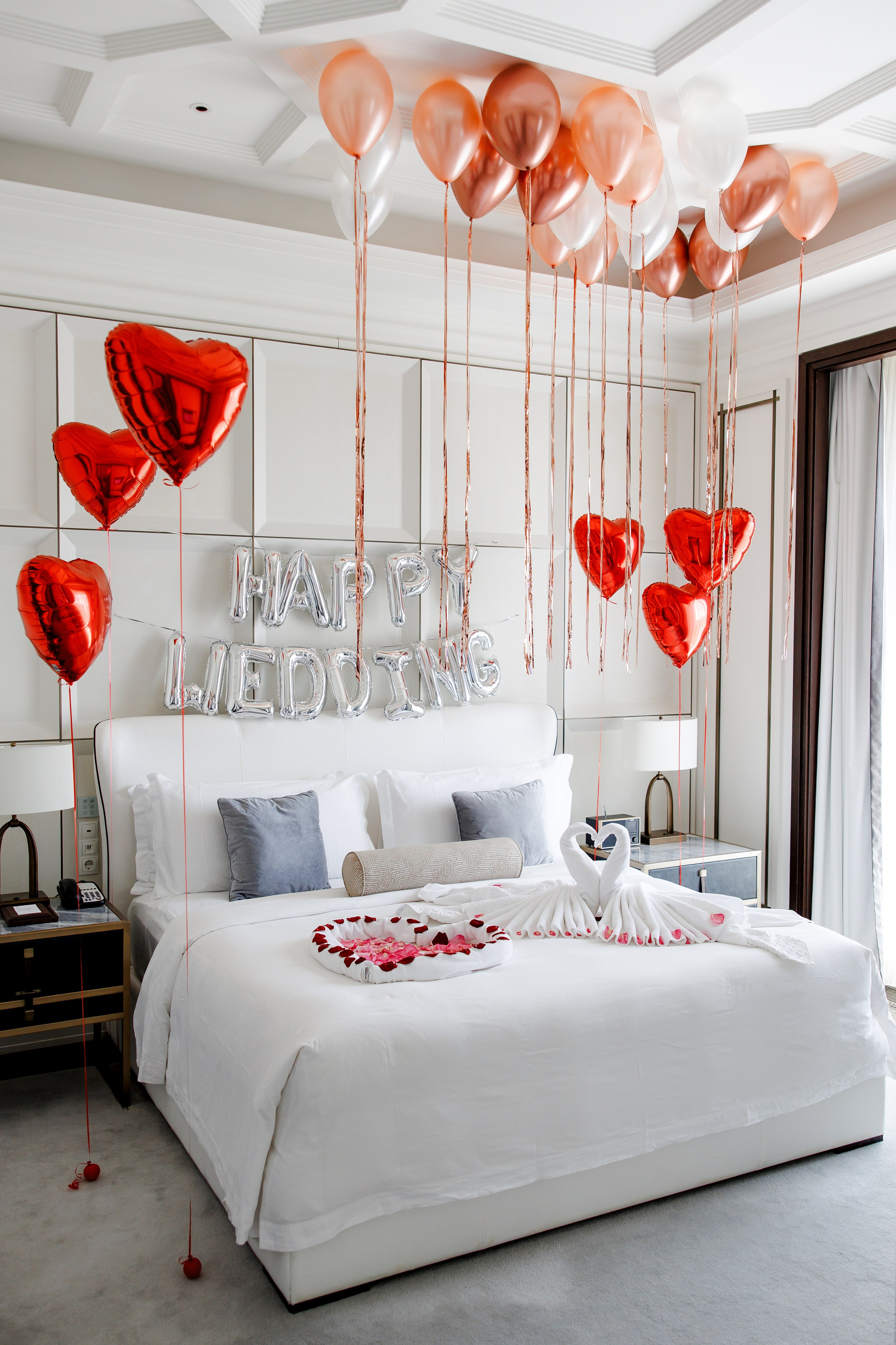 A+A | АСТАНА. СВАДЕБНЫЙ ФОТОГРАФ АТЫРАУ|АЛМАТЫ|АСТАНА