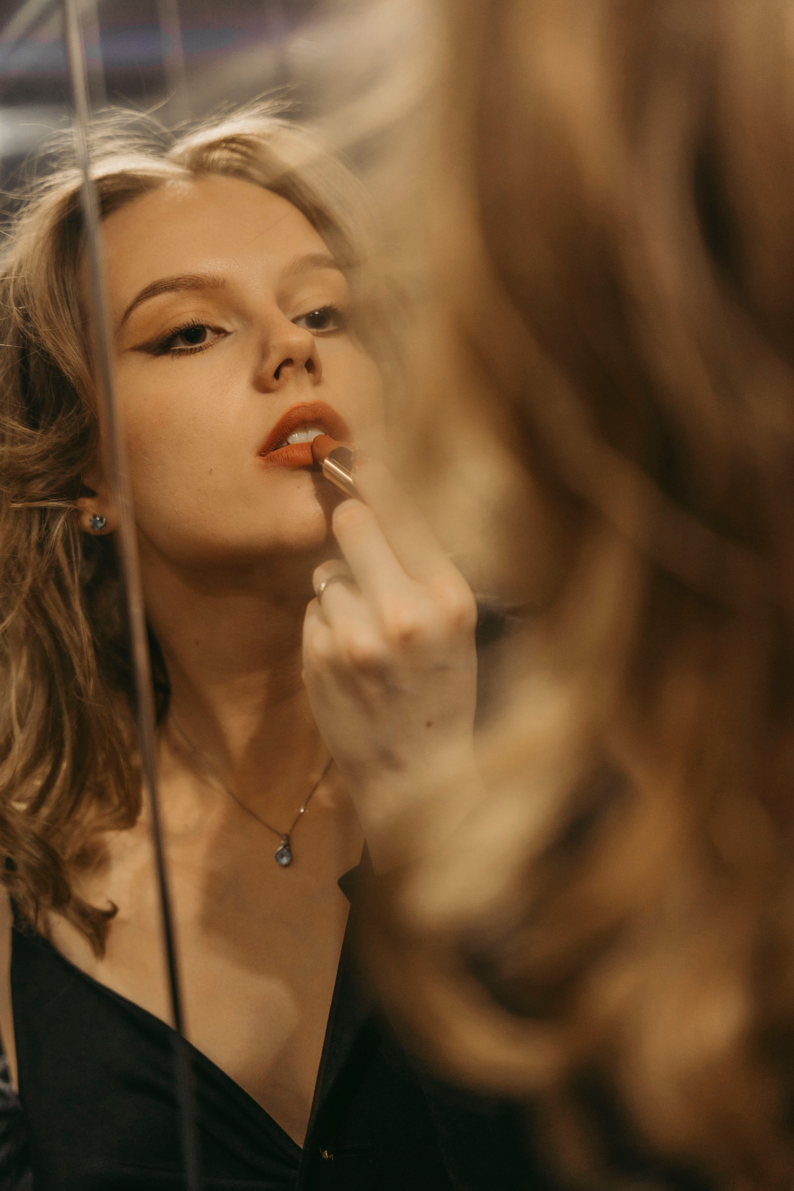 Индивидуальные. Фотограф Волгоград Ксения Устинова