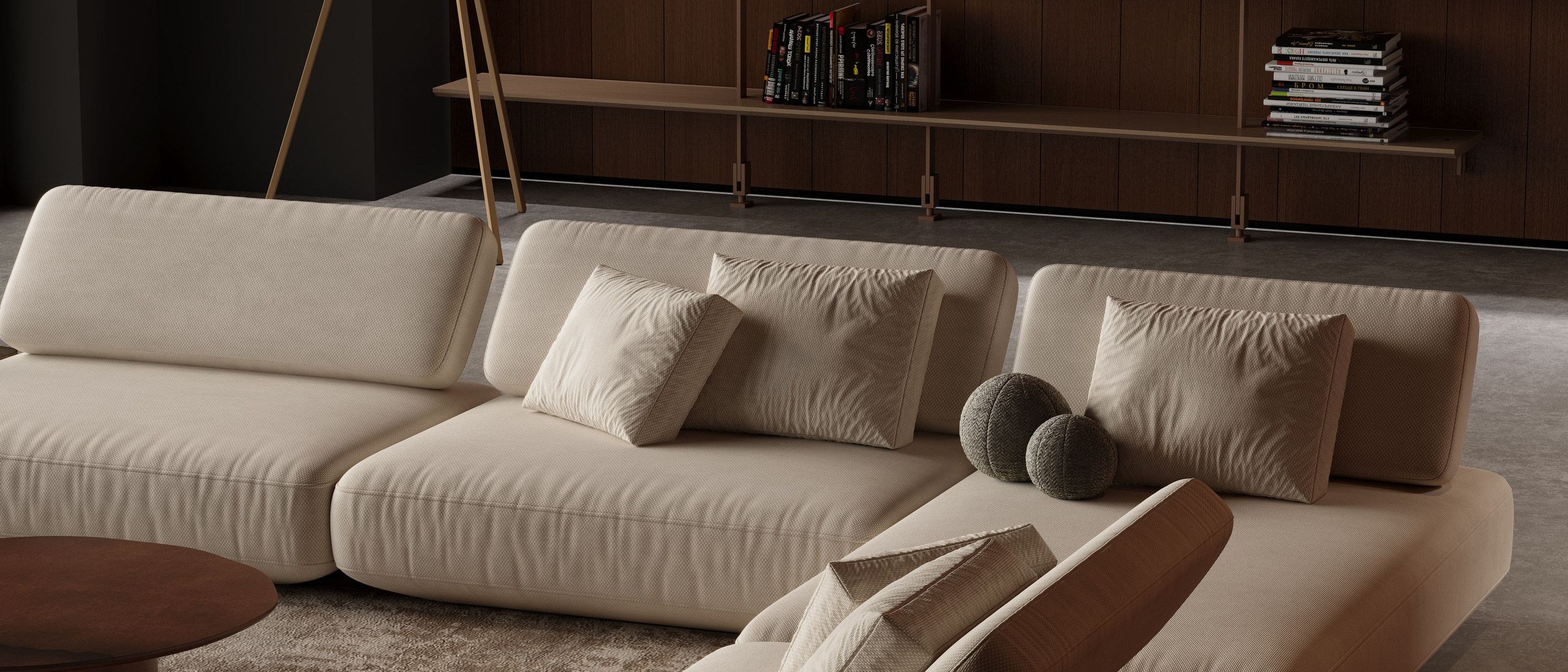 3D-визуализация | Курсы | 3dsmax + Corona Renderer